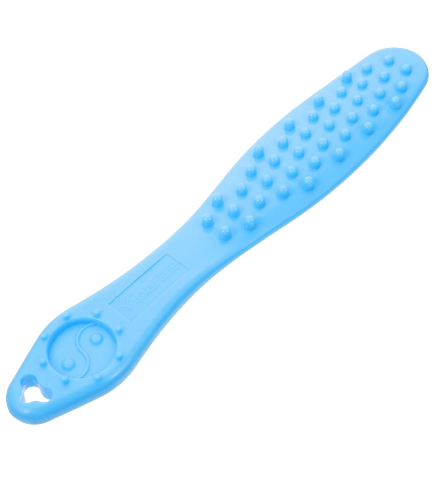 Buy Gatuida Massage Scratcher Tools | Effective Neck & Body Massage Hammer for Ultimate Relaxation | International Shipping Available - Buy Online on GoSupps.com