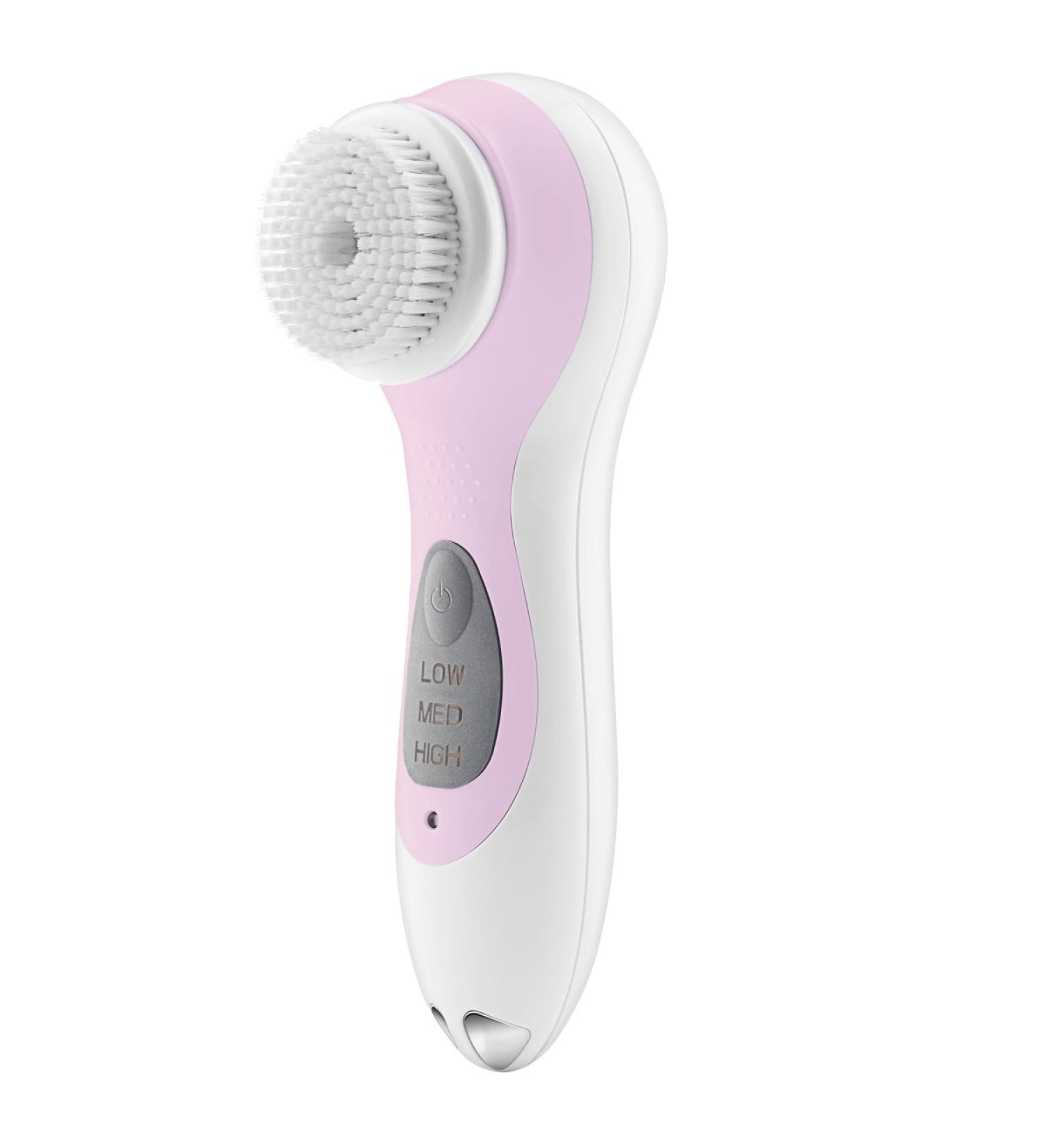 Conair Sonic Facial Brush - Buy Online on GoSupps.com
