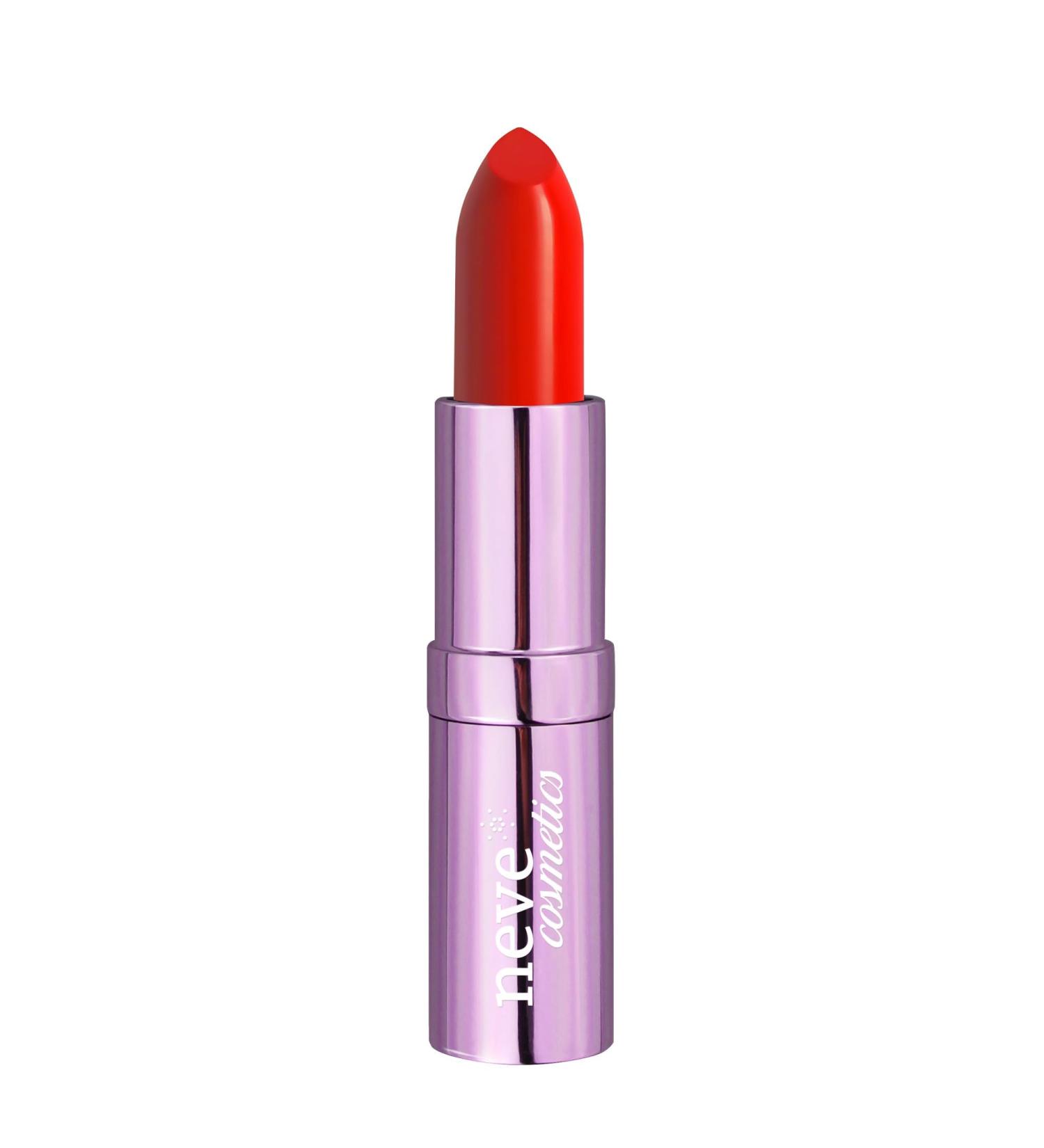  Neve Cosmetics Neve Cosmetics Sugar Matte Lipstick Covering and Thin | "Panettone" - Buy Online on GoSupps.com
