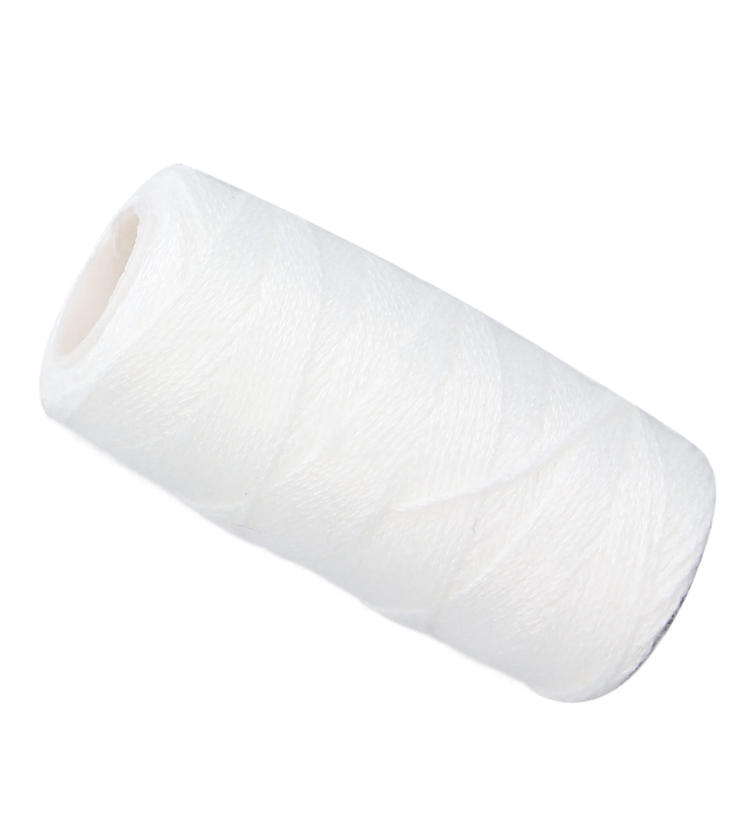 Electric Face & Hair Remover - Compact & Secure Cotton Thread Tool for Effortless Hair Removal - Buy Online on GoSupps.com