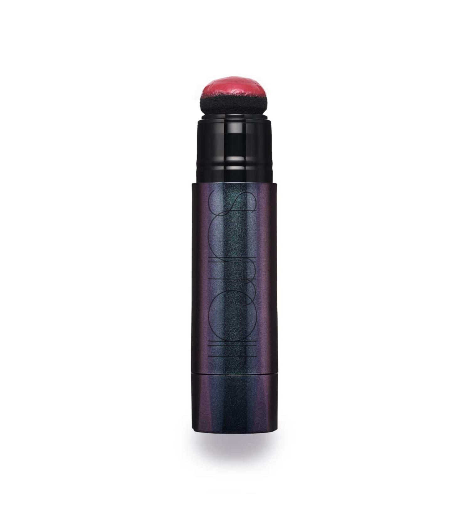 Surratt Artistique Liquid Blush - Classique - Warm Magenta 0.3oz (8.1g) - Buy Online on GoSupps.com