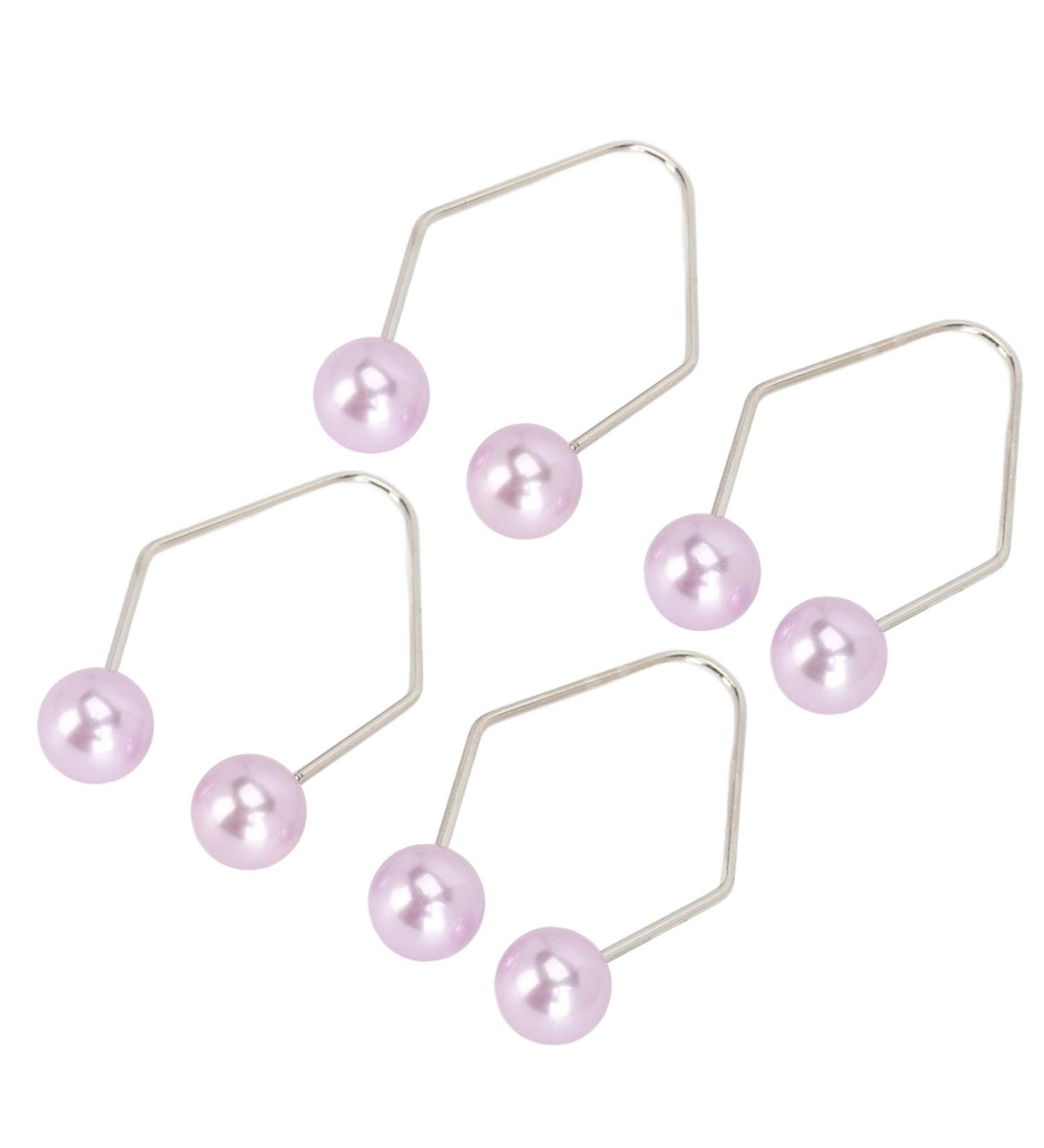 Buy Dimple Maker - Face Exerciser for Cheeks | Improve Your Smile | Easy to Wear | 2 Pair Dimple Trainer Balls - Purple - Buy Online on GoSupps.com