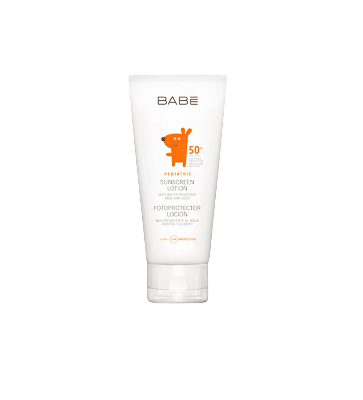 Embryolisse Radiant Eye Stick 0.15 oz (4.5 g)