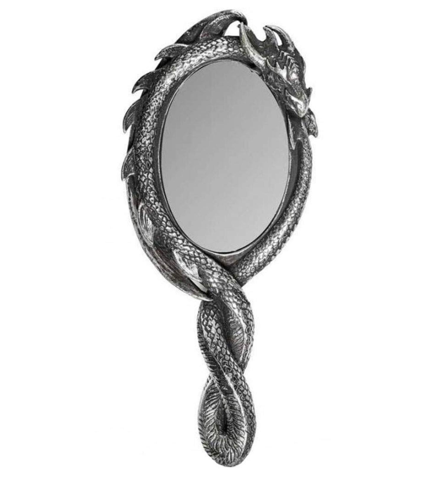 Buy Alchemy Spiegel Dragon's Lure Hand - Unique International Shipping | Shop Now! - Buy Online on GoSupps.com