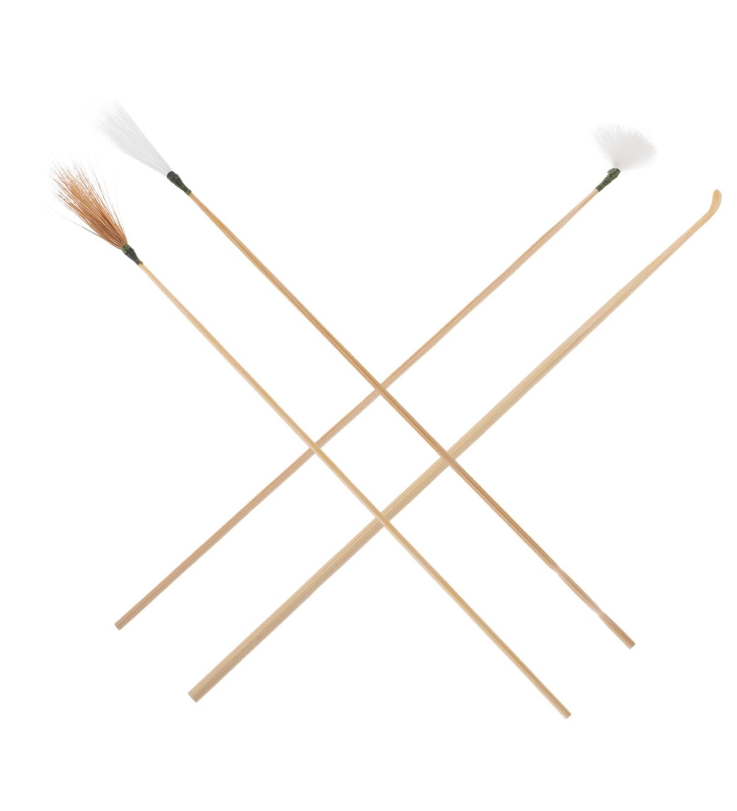 GARVALON Earwax Tool Set Ear Cleaning Kit Comfortable and Non-Slip Grip - Buy Online on GoSupps.com