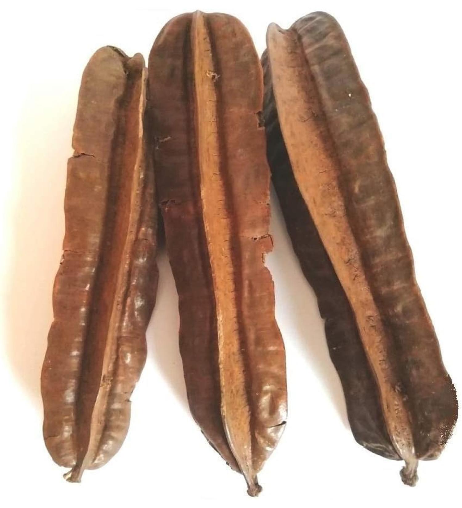 Prekese Fruit 4 Sides Tetraptera Tetraptera Aidan Fruit 200 g - Buy Online on GoSupps.com