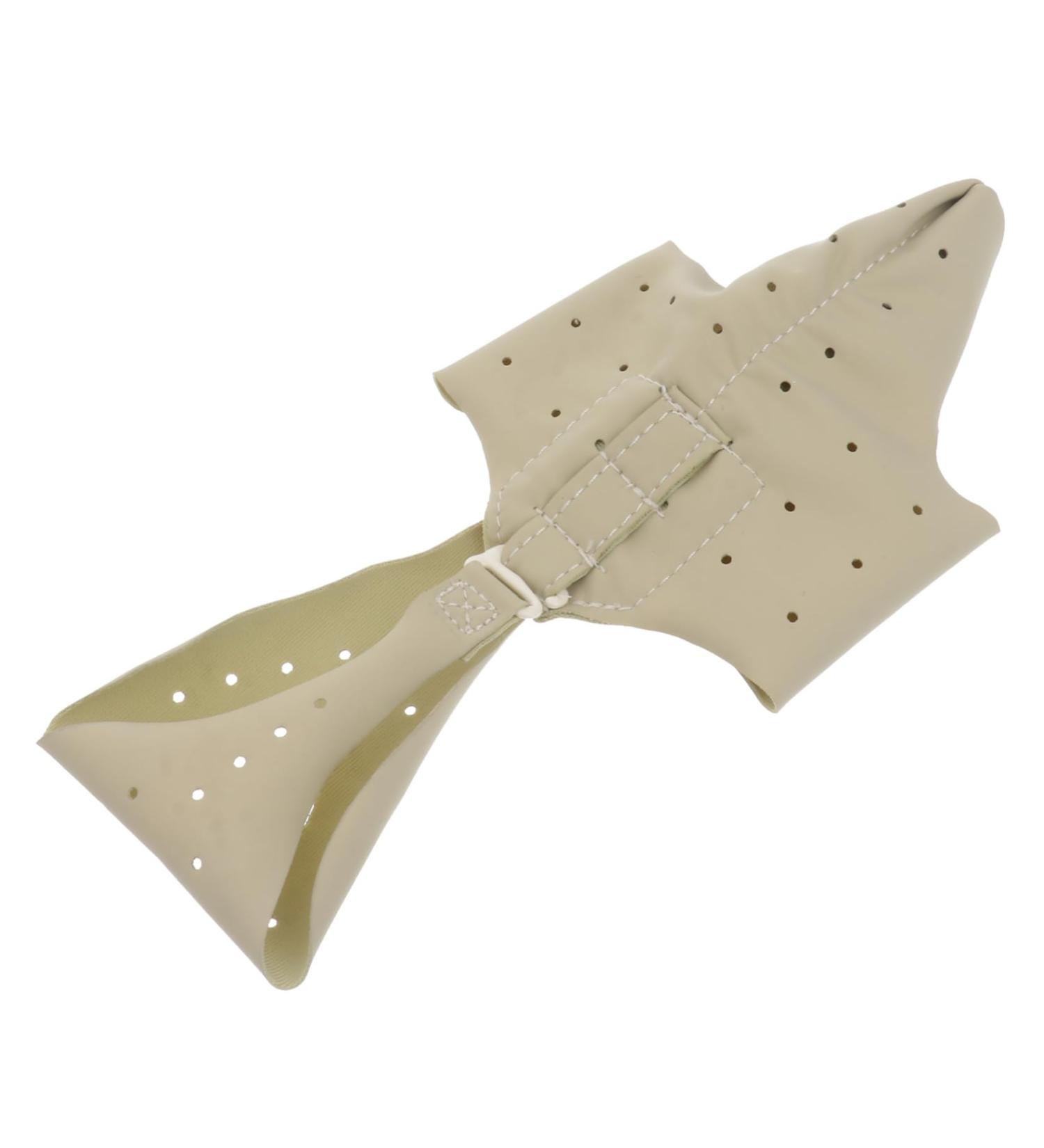 Buy Women's Bunion Straightener & Foot Protectors | Hallux Brace & Bunion Brace for Pain Relief - Universal Fit - Buy Online on GoSupps.com