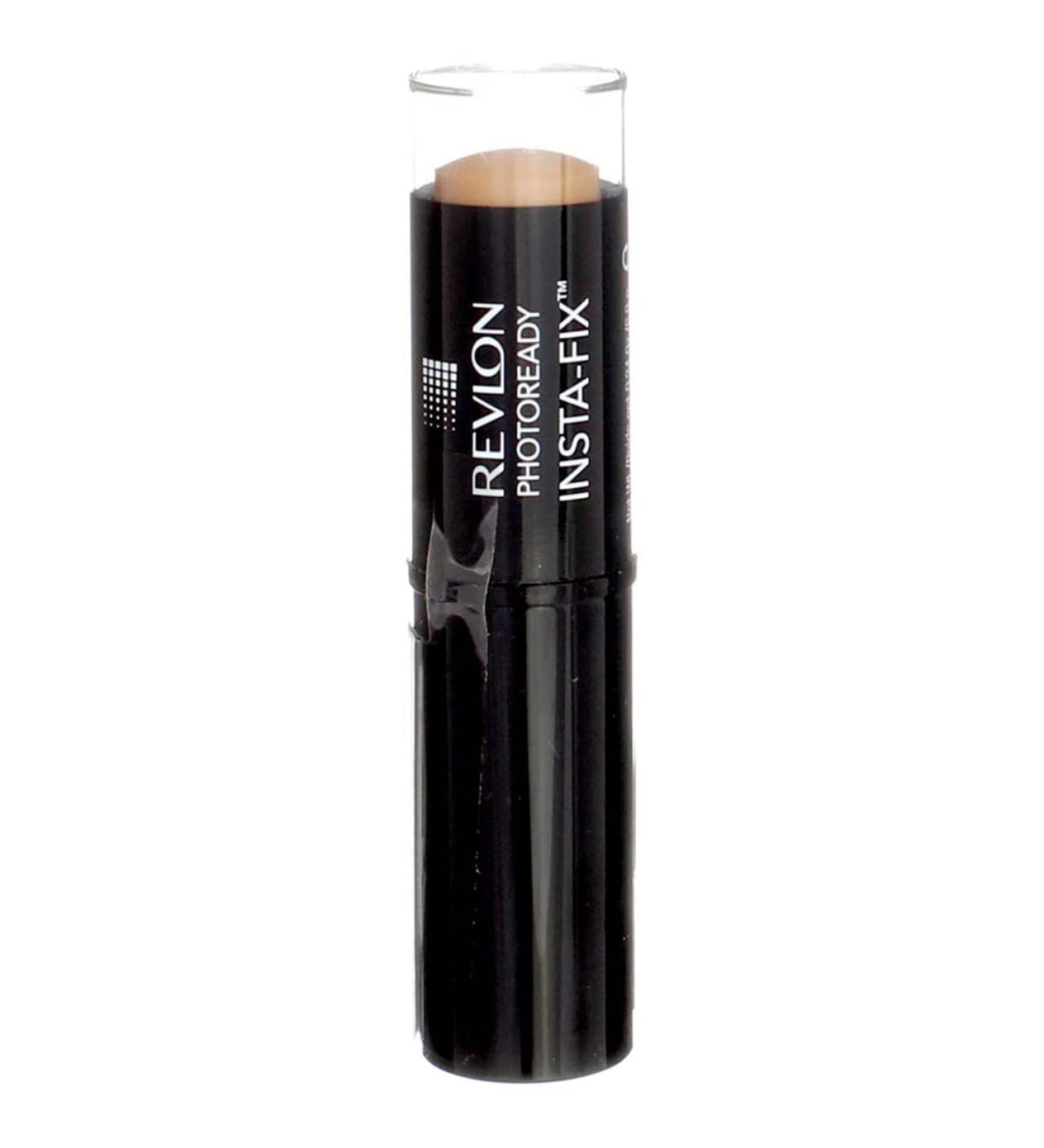 Revlon Classic Skin Foundation Concealer - Ginger 6414-80 | Buy Internationally | Best Coverage & Color Match - Buy Online on GoSupps.com