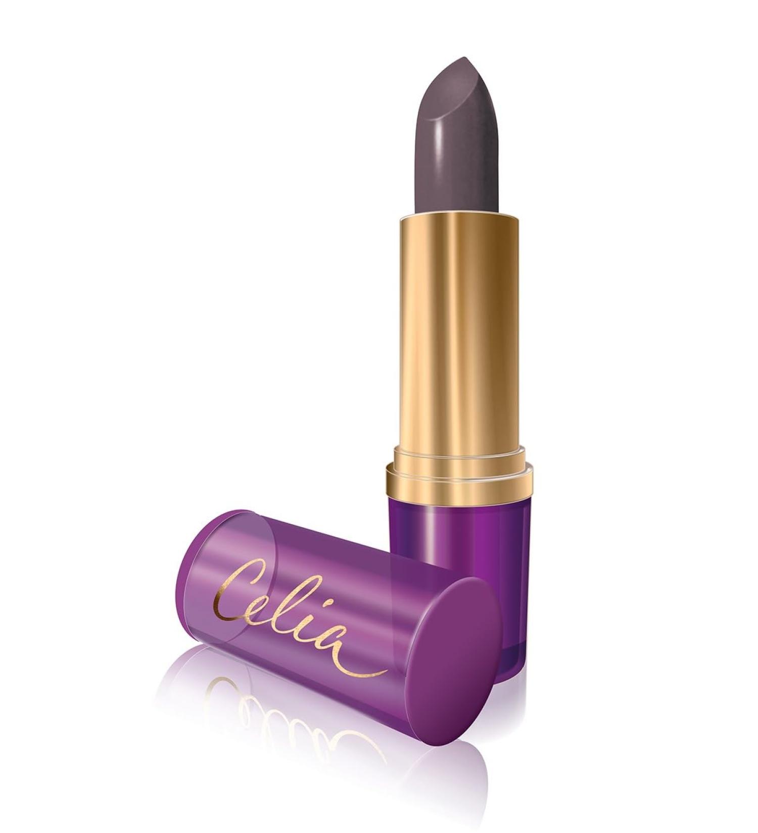 BIES Lipstick from the brand C CELIA for adults unisex