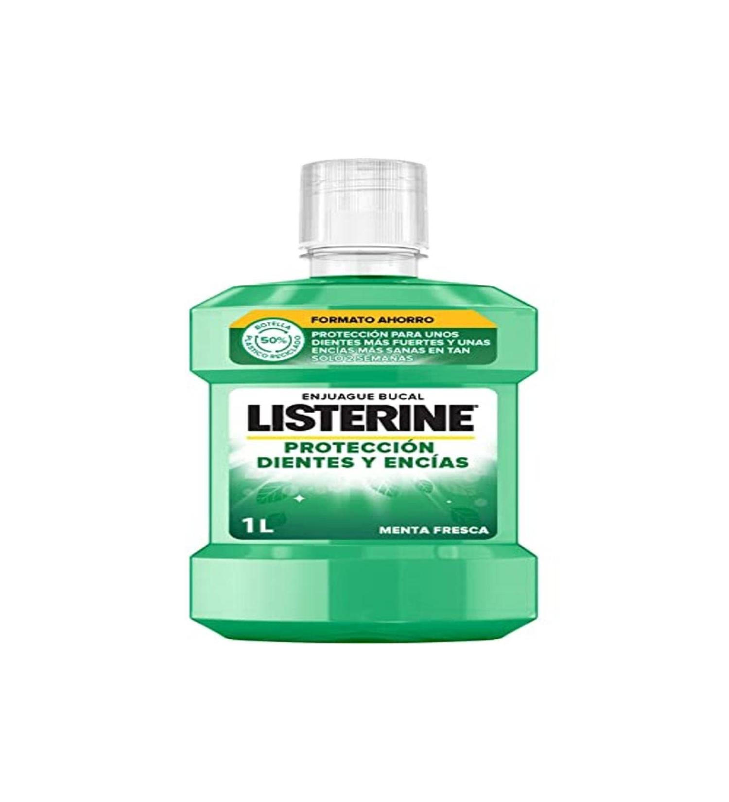 Liposan Nat Vegan Ca amo 4 8G