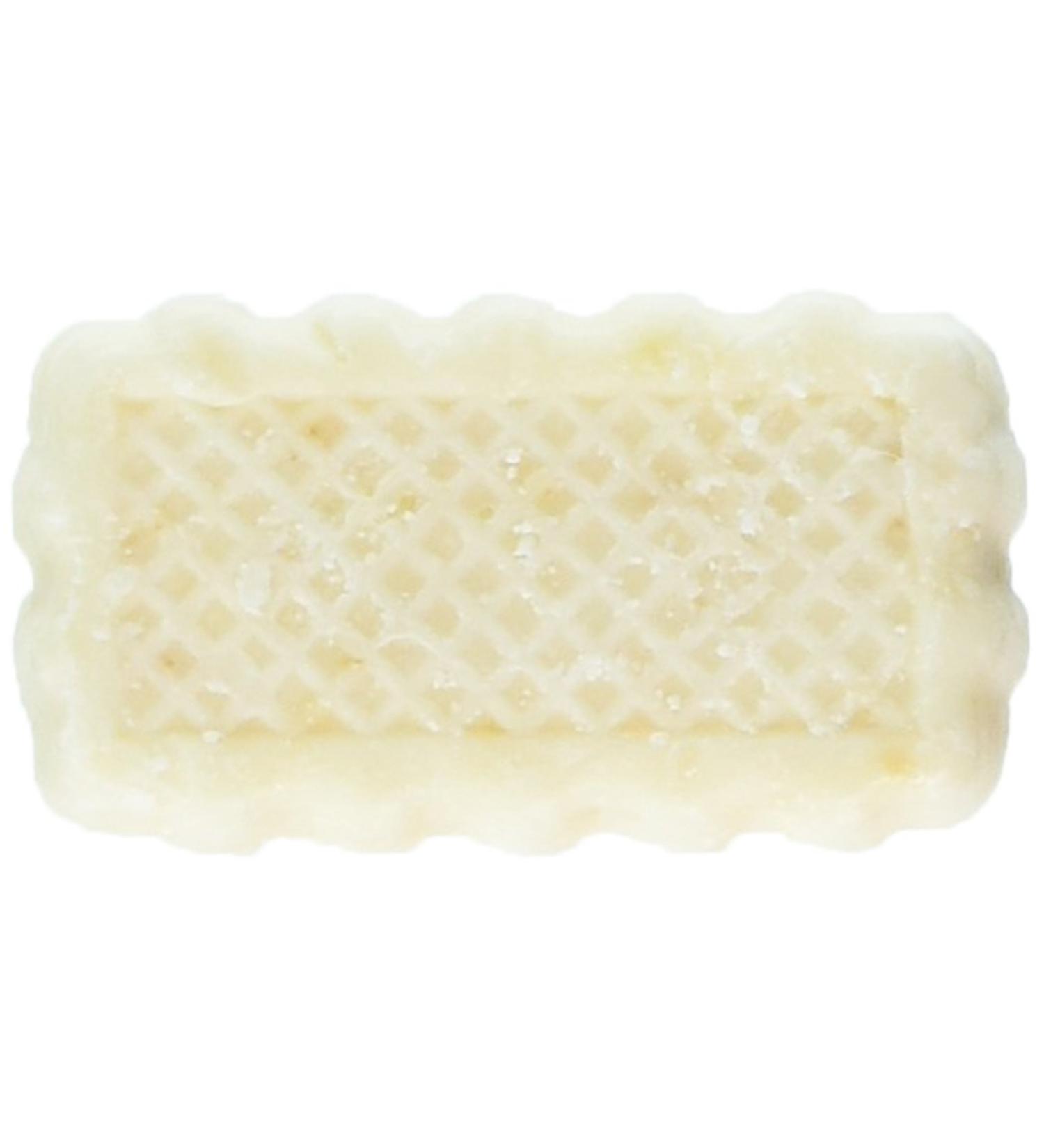 Poison Ivy Soap Stop The Itch, 3.84 Ounce