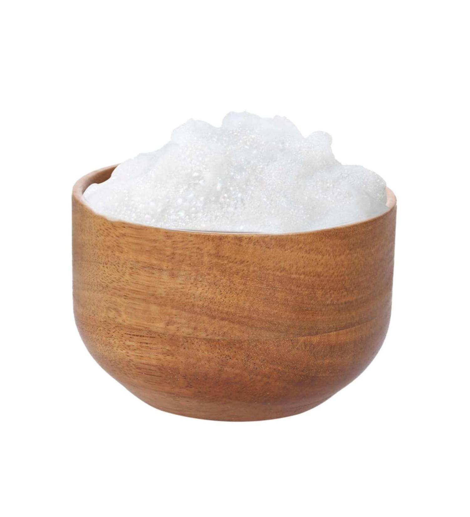 Premium Men's Shaving Essentials: Facial Cleaners Brushes Razors Soaps & Bowls - Shop Internationally! - Buy Online on GoSupps.com