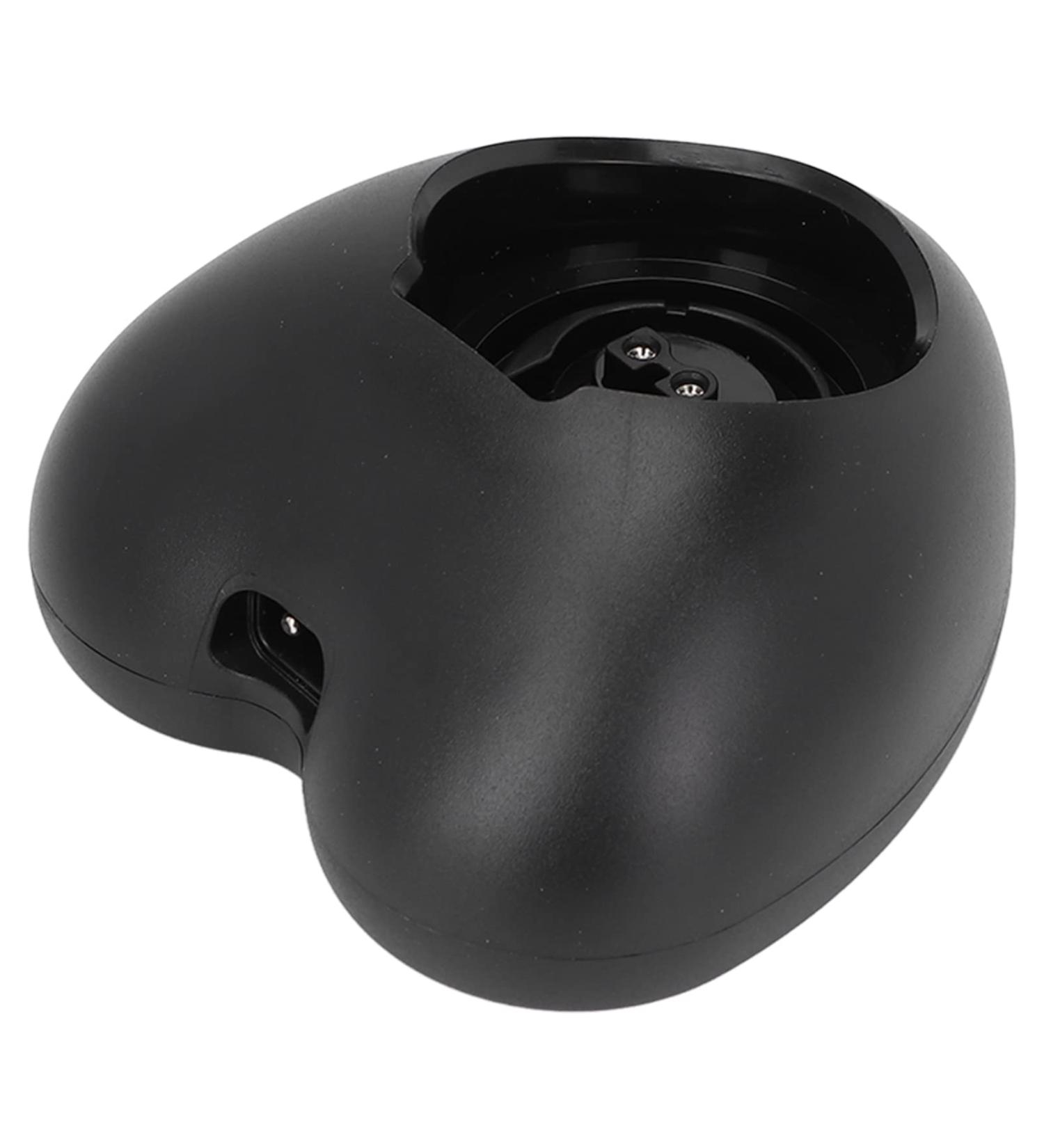 Electric Hair Clippers Charging Stand compatible with Babyliss 8700/787 Quick Charging Socket for Electric Hair Clippers - Buy Online on GoSupps.com