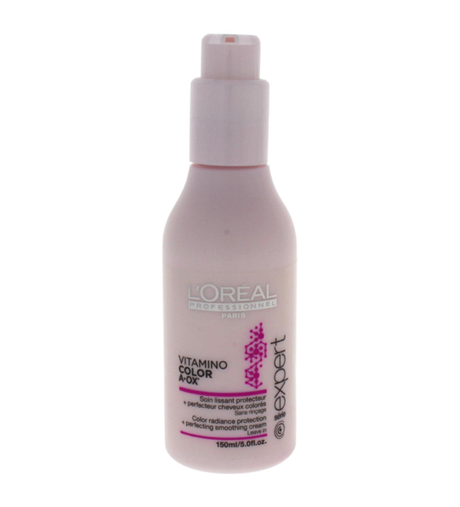 L'Oréal Professionnel Vitamino Color A.OX Instant Care 150 ml