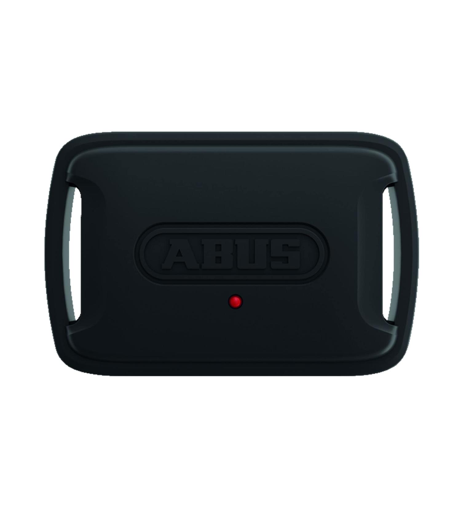 Buy ABUS Alarmbox RC - One Size with Remote Control | International Shipping Available - Buy Online on GoSupps.com