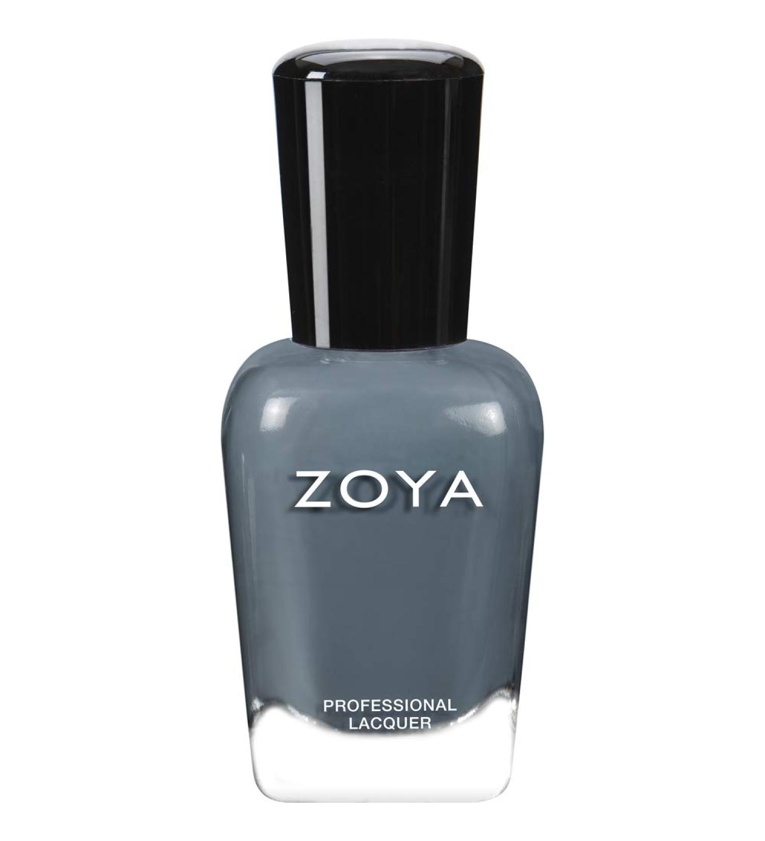 Zoya Polish Tommy 15ml - Buy Online on GoSupps.com