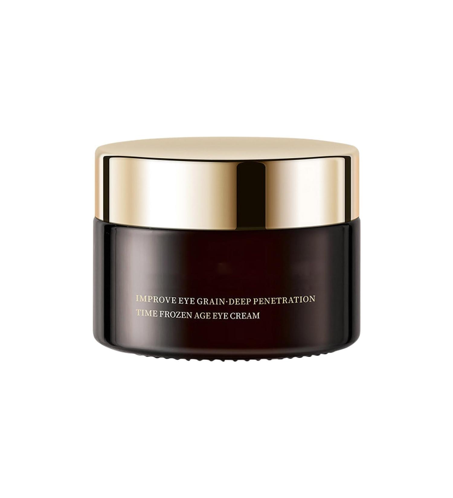 Instant Lift Plus Eye Cream Instant Eye Tightener Eye Bag Cream Instant Firm Eye Cream Instant Lift Plus Dark Circles Instant Lift Plus Eye Bag Instant Eye Lift Cream - Buy Online on GoSupps.com
