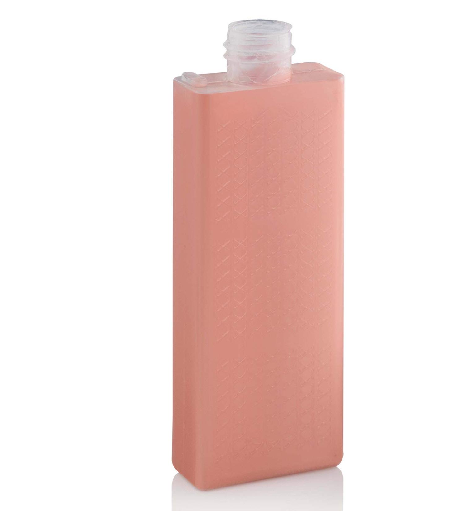 Wachtrone Lipo America Rosa 75ml - International Shipping | Best Price & Quality Skincare - Buy Online on GoSupps.com