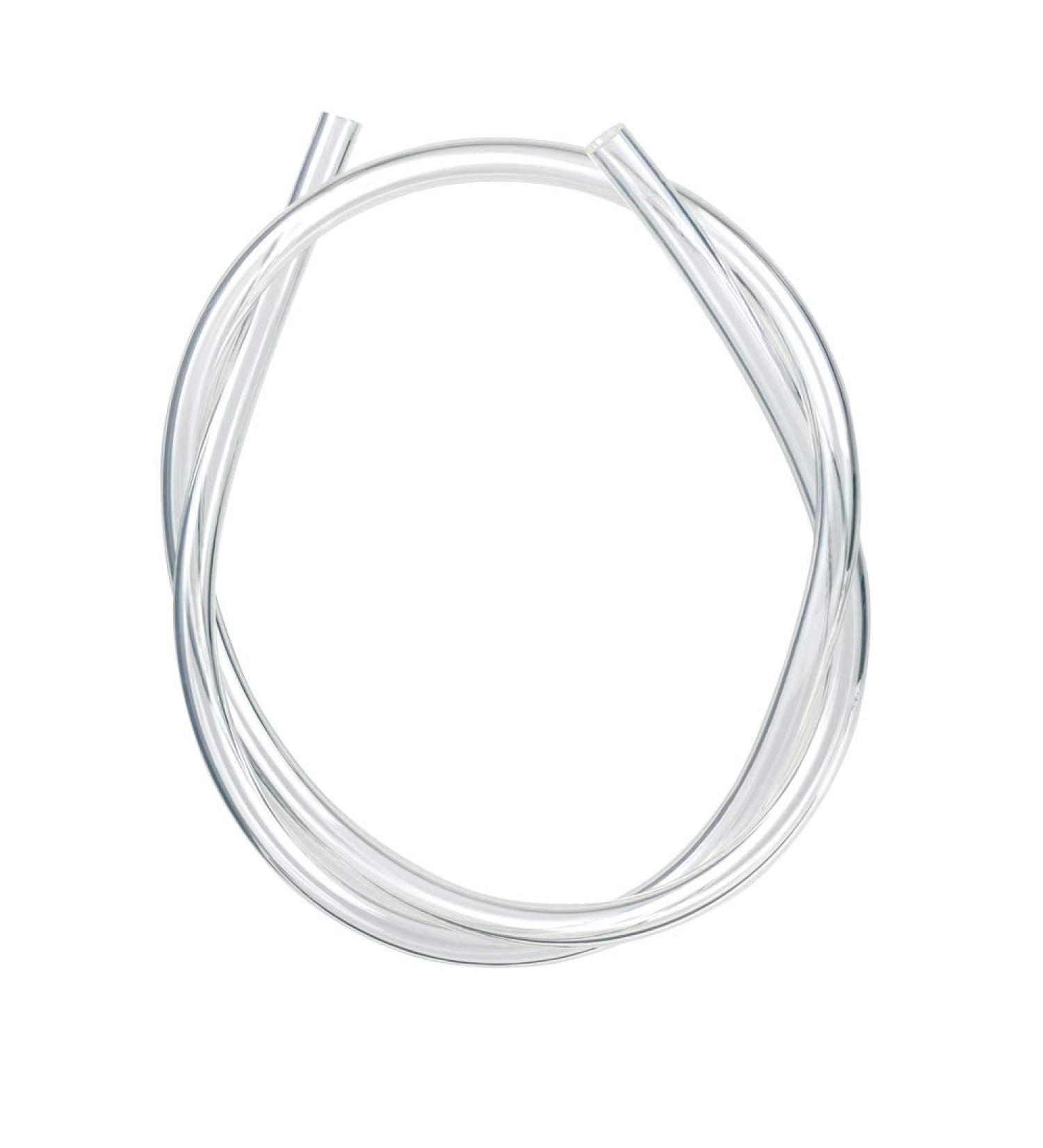 Osprey Hydraulics Reservoir Hose