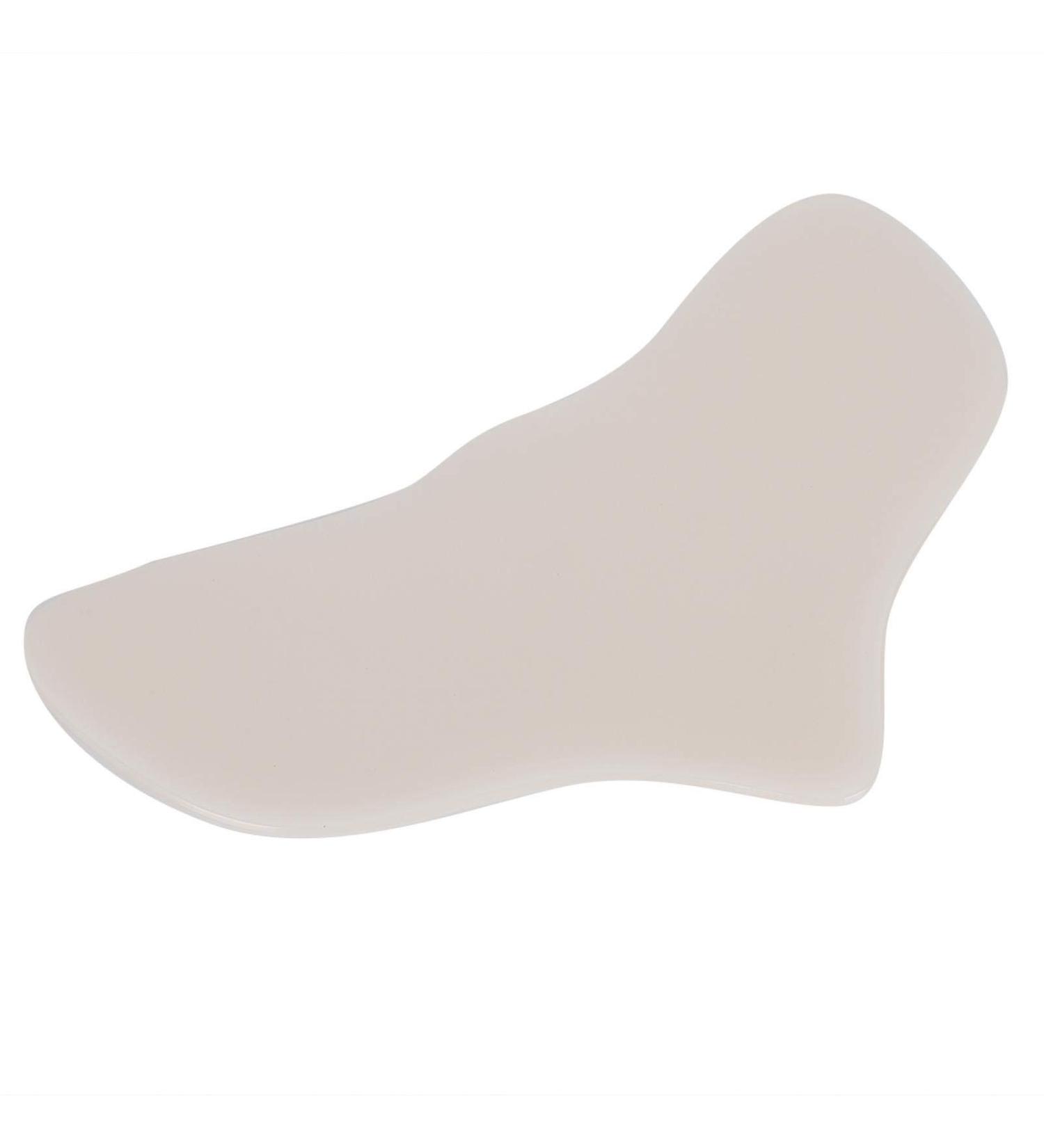 Anti-wrinkle chest treatment - Buy Online on GoSupps.com