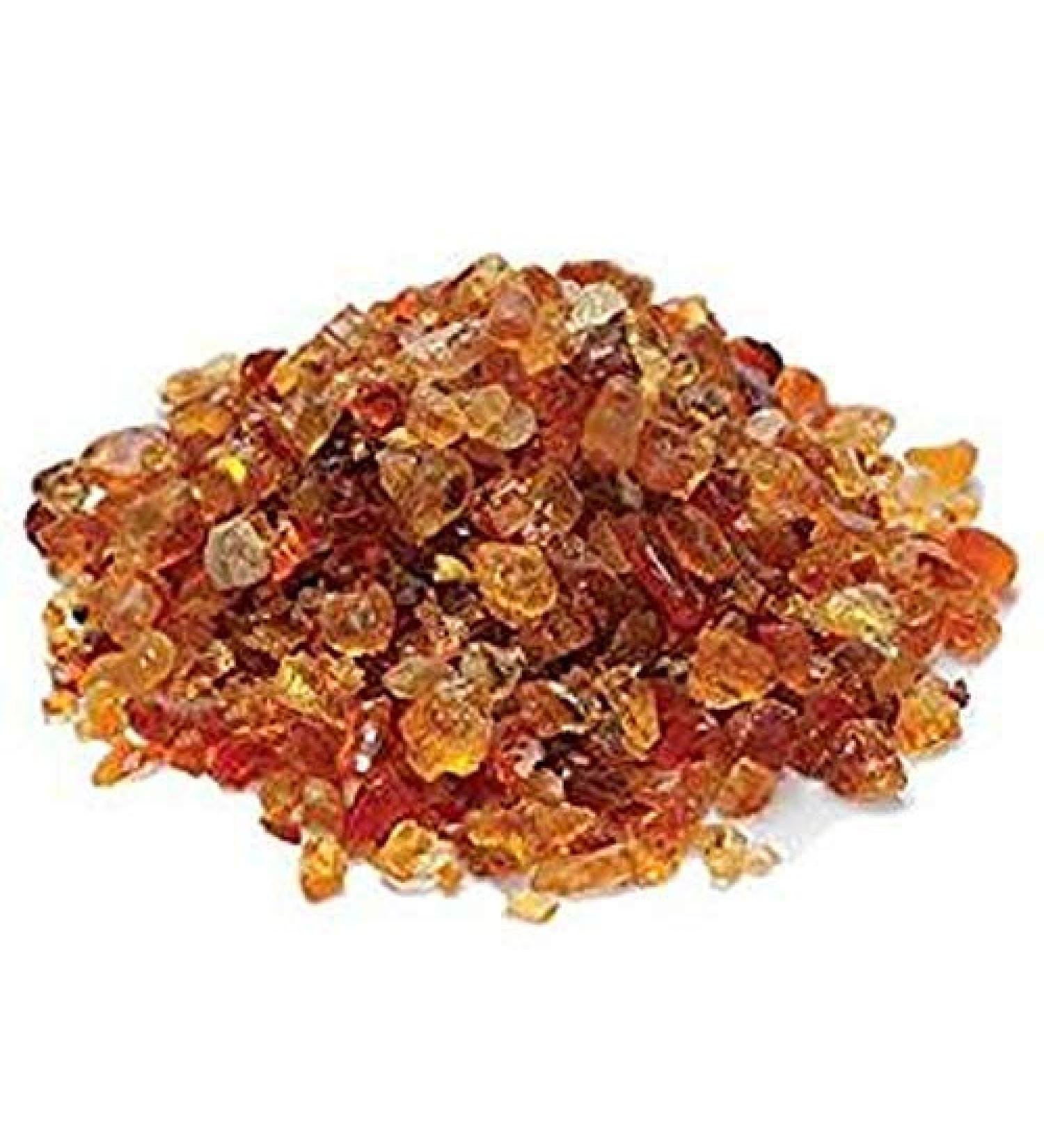 Babool Gond Babool Gum Gum Arabic - 250 Gm