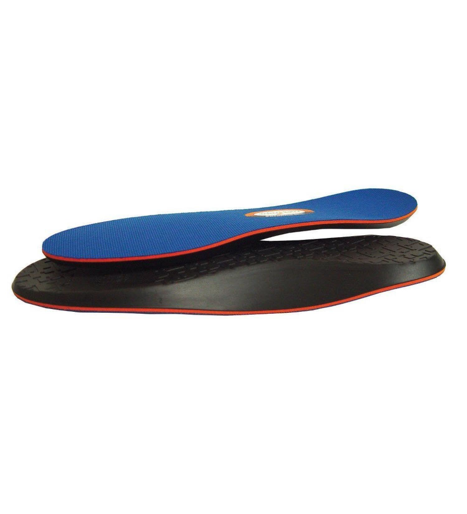 Flat Foot Sport (Men's 4 Women's 5.5)