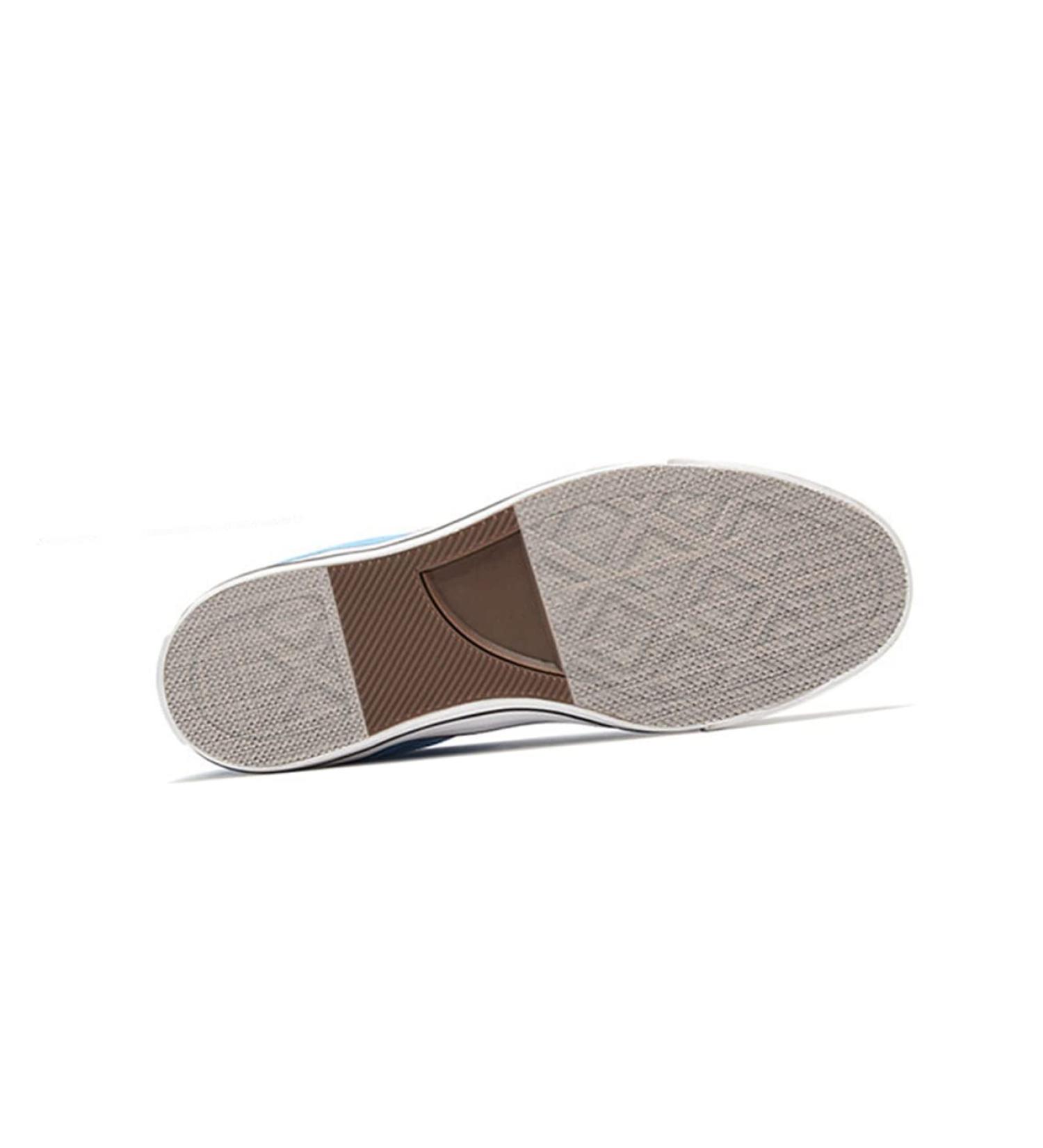 FRCOLOR Self-Adhesive Sole Pads | Anti-Slip Heel & Sneaker Stickers for Sandals Sports & Aquariums - Buy Online on GoSupps.com