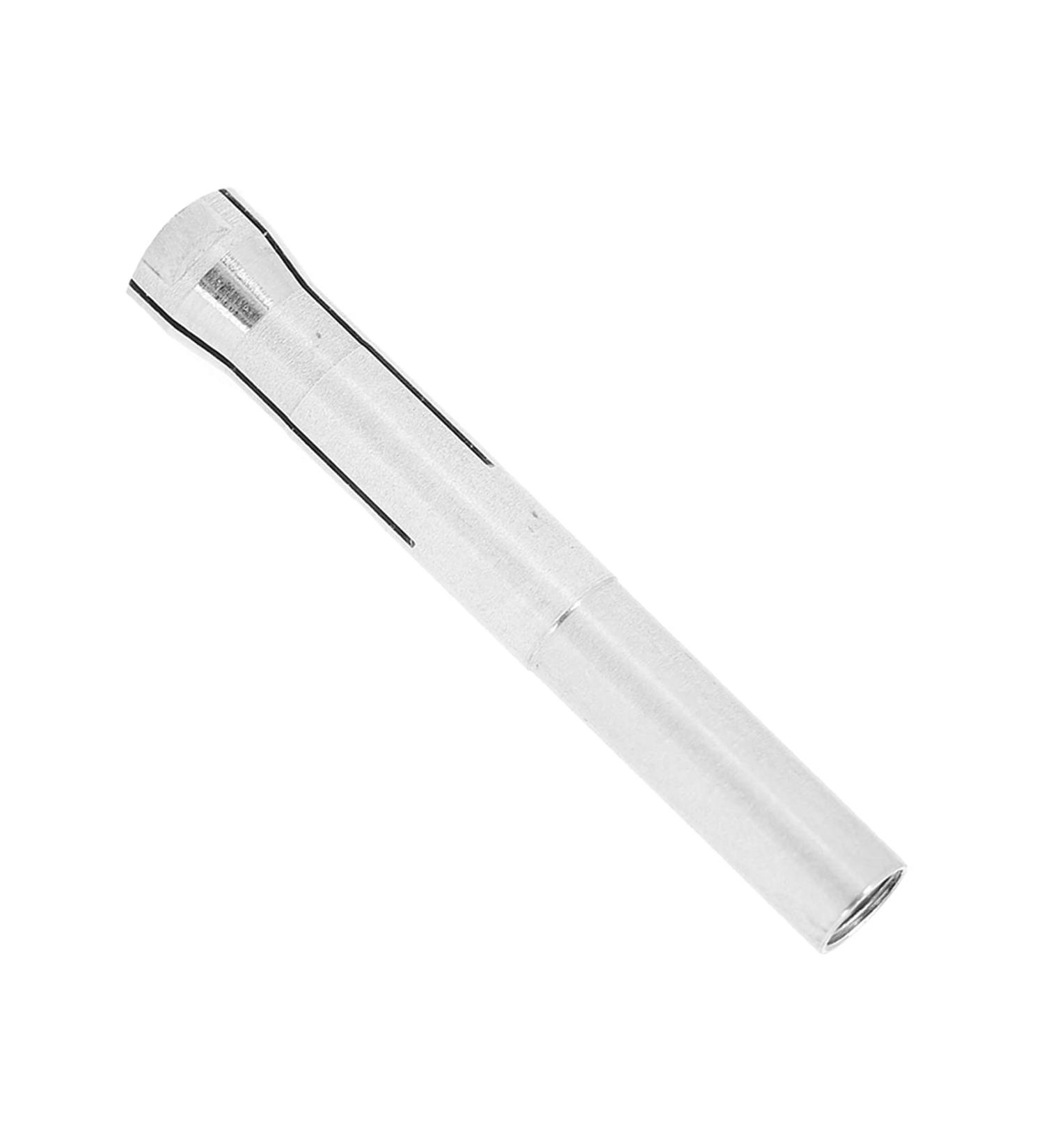 Electric Nail Drill Chuck - Abrasion-Resistant Carbide for Home & Salon Use (3.175mm) - Best for Nail Drills - Buy Online on GoSupps.com