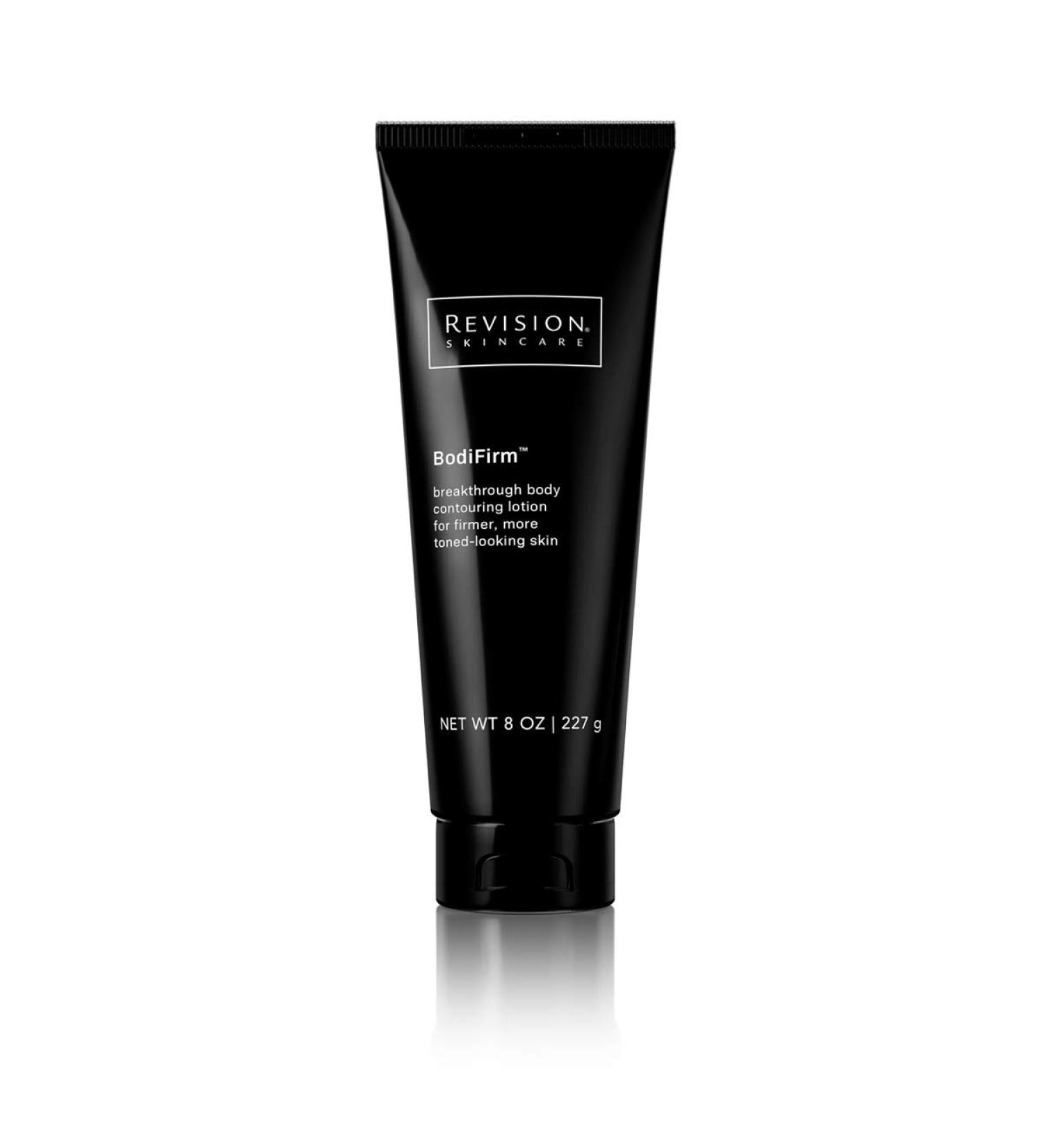Revision Skincare BodiFirm 8 oz - Firming Body Lotion for Tighter, Smoother Skin - Buy Online on GoSupps.com