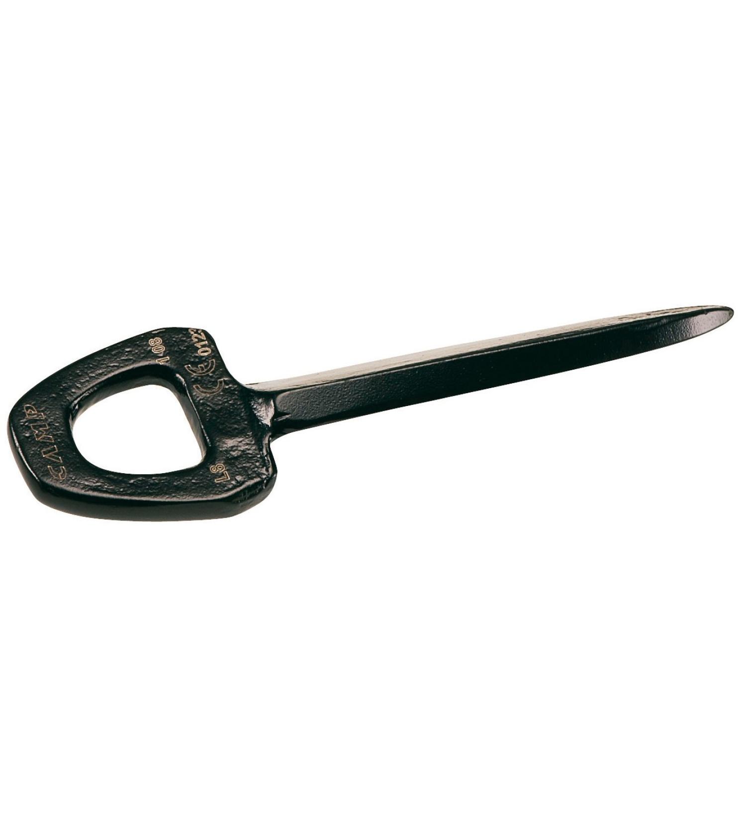 CAMP Universal Piton 2