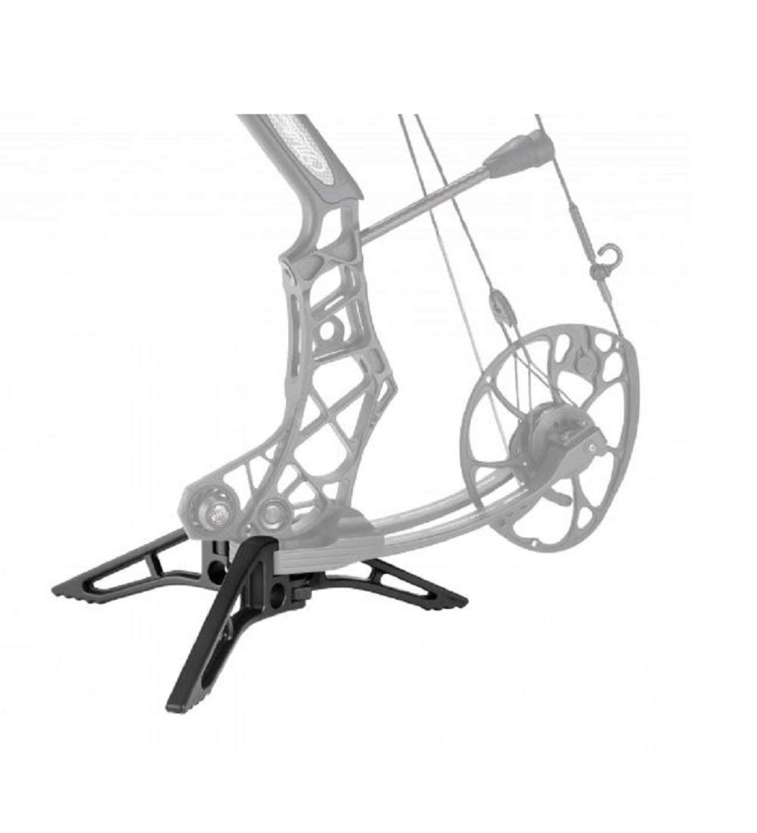 MATHEWS Engage Limb Legs