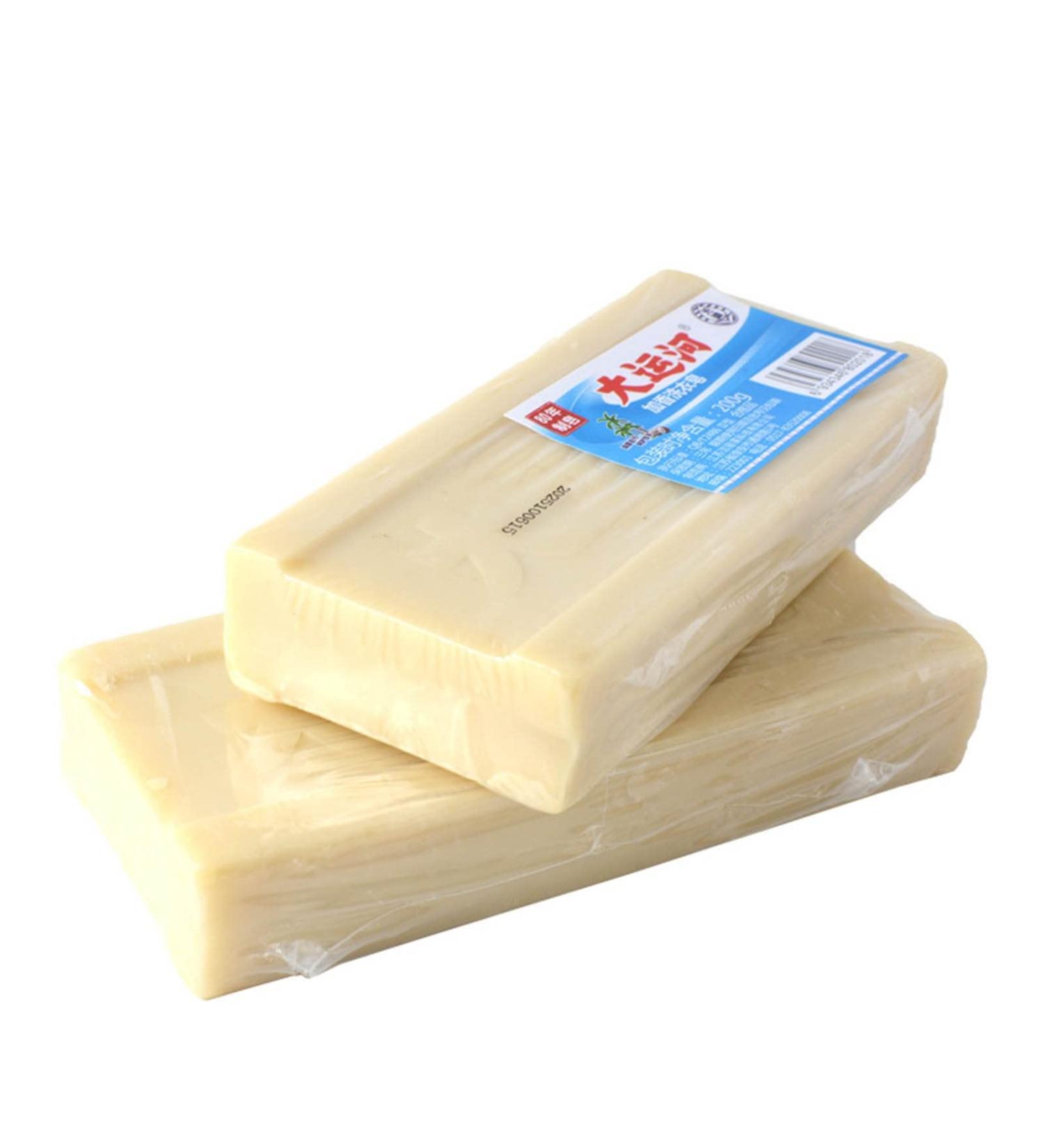 Savon Naturel Underwear Cleaning Soap Clothes Cleaning Soap Household Super Cleaning Supplies Tools Natural Plant Soap for Baby & Kids (Color : Yellow Size : 10pcs) 10pcs Yellow - Buy Online on GoSupps.com