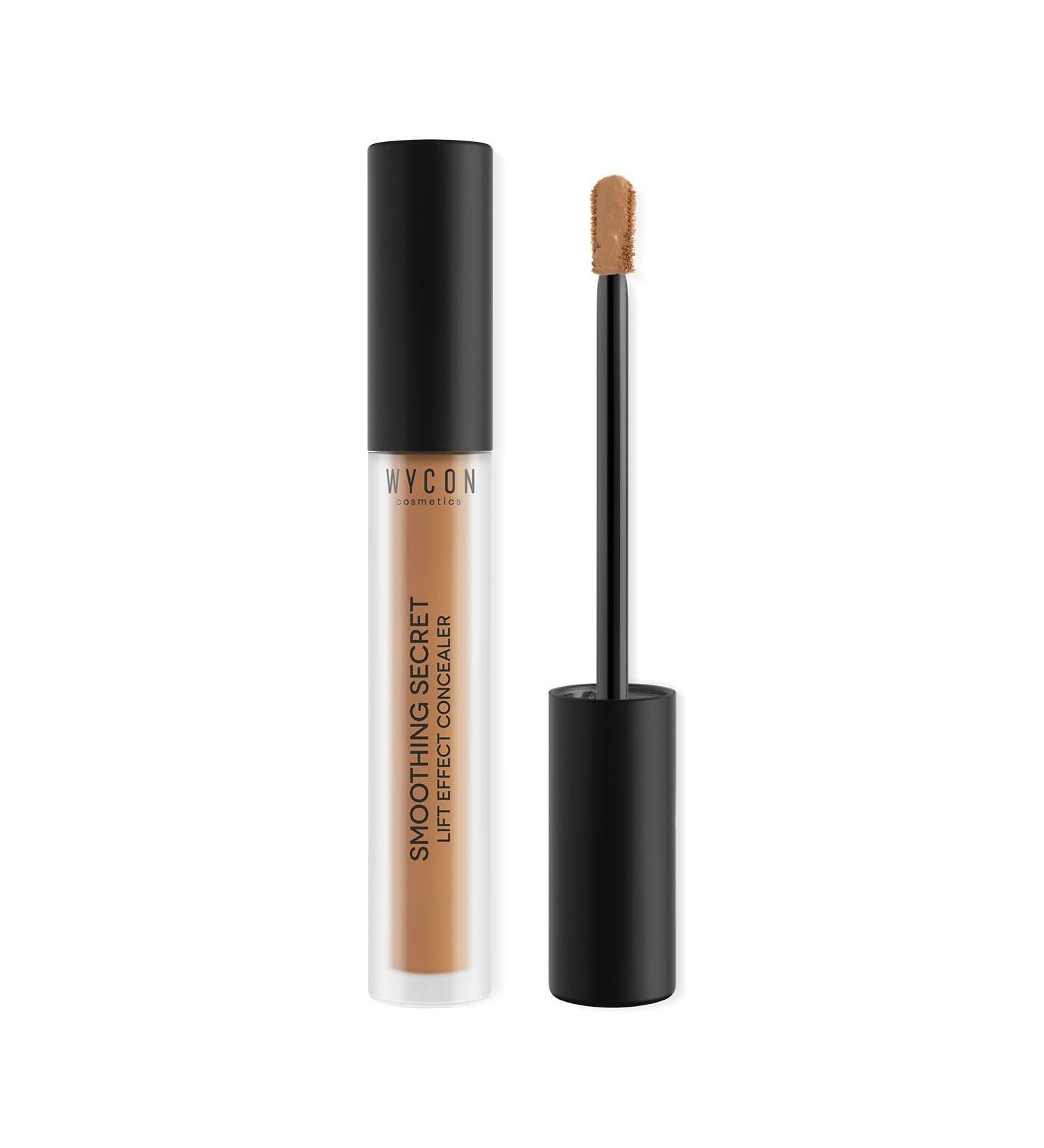  WYCON cosmetics WYCON cosmetics CONCEALER SMOOTHING SECRET NC50 - Buy Online on GoSupps.com