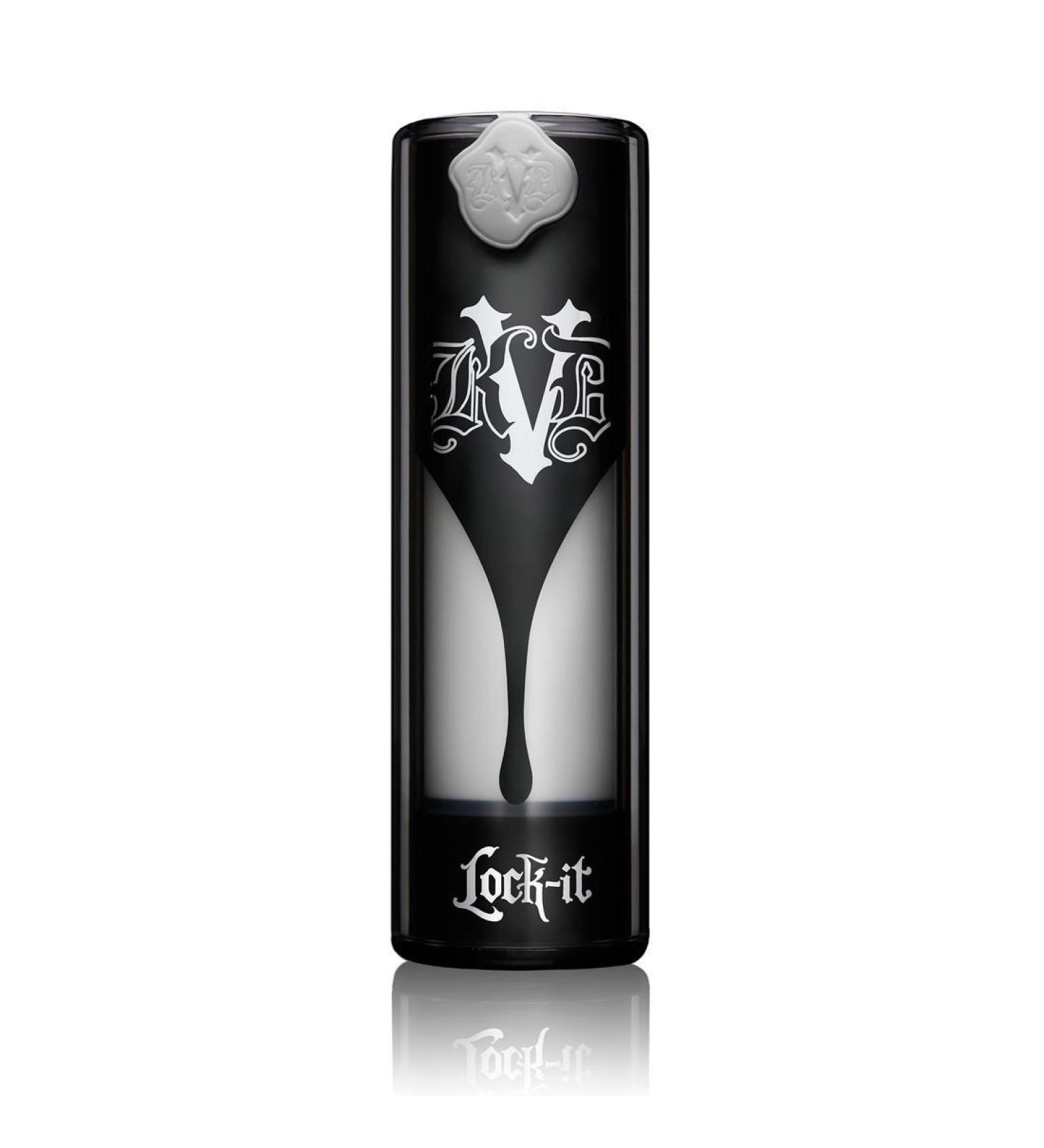 Kat Von D Lock-It Featherweight Primer 1.0 FL OZ