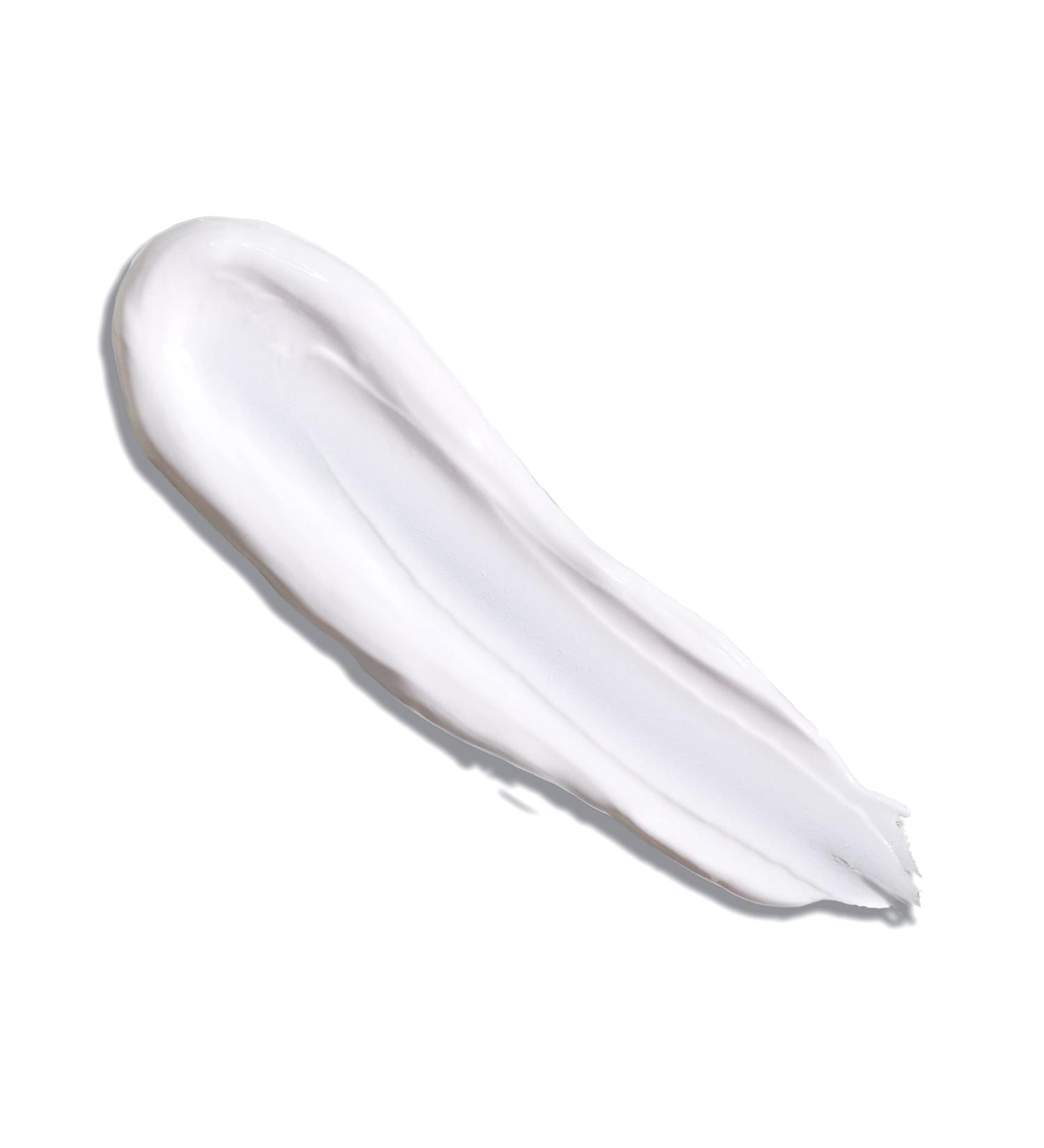 Lavish Color Correcting Concealer (101 MILKSHAKE) - Full Coverage Formula - Buy Online on GoSupps.com