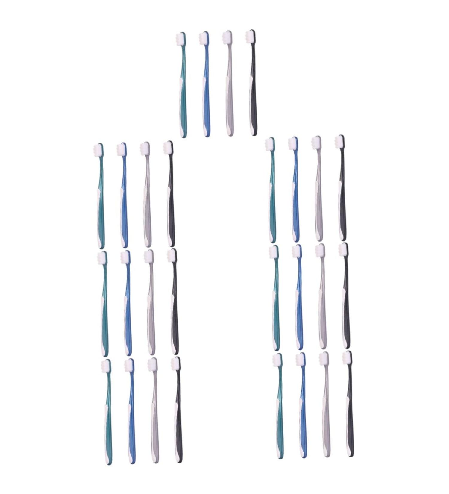 Healeeved 28 SWEE THAN TOARS for PUERS TRAINSCHITERATIONS - 7 Colors Available | Buy Women's 1-Piece Set Online - Buy Online on GoSupps.com