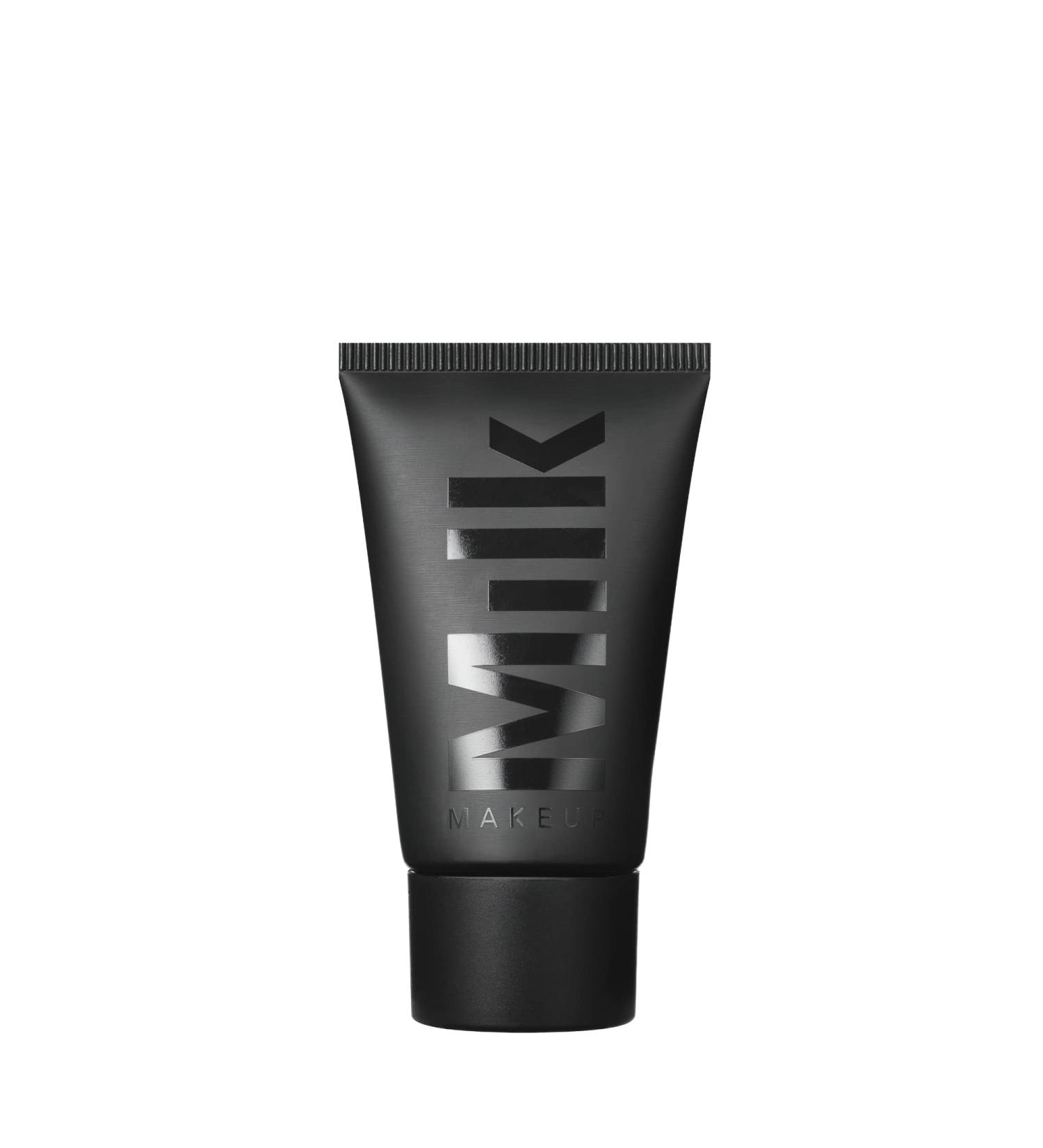MILK Makeup Pore Eclipse Mattifying Face Primer 0.68 FL OZ - Buy Online on GoSupps.com