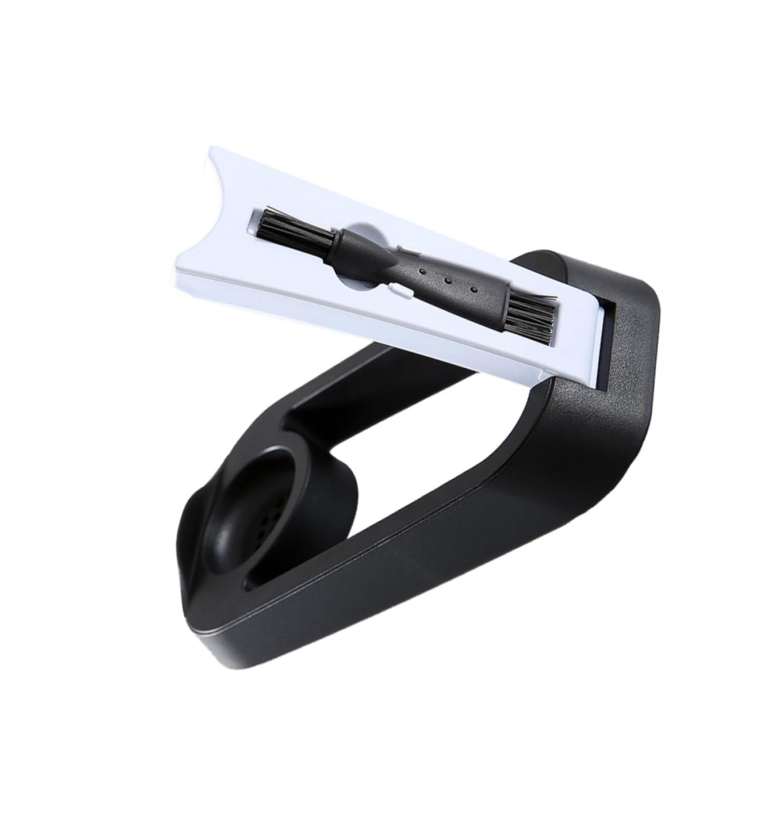 Buy Cabilock Electric Shaver Draining Holder | Foldable Organizer & Bracket for International Shipping - Buy Online on GoSupps.com