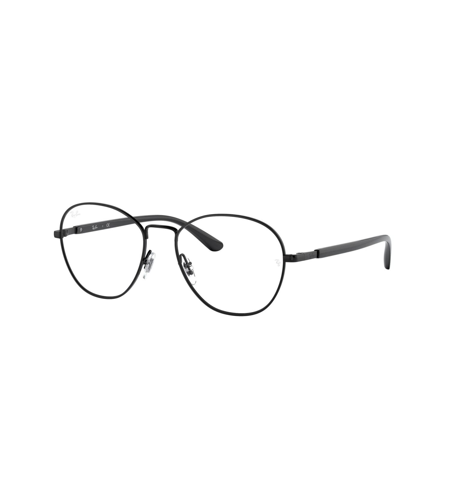 Ray-Ban Unisex sunglasses 52 2509
