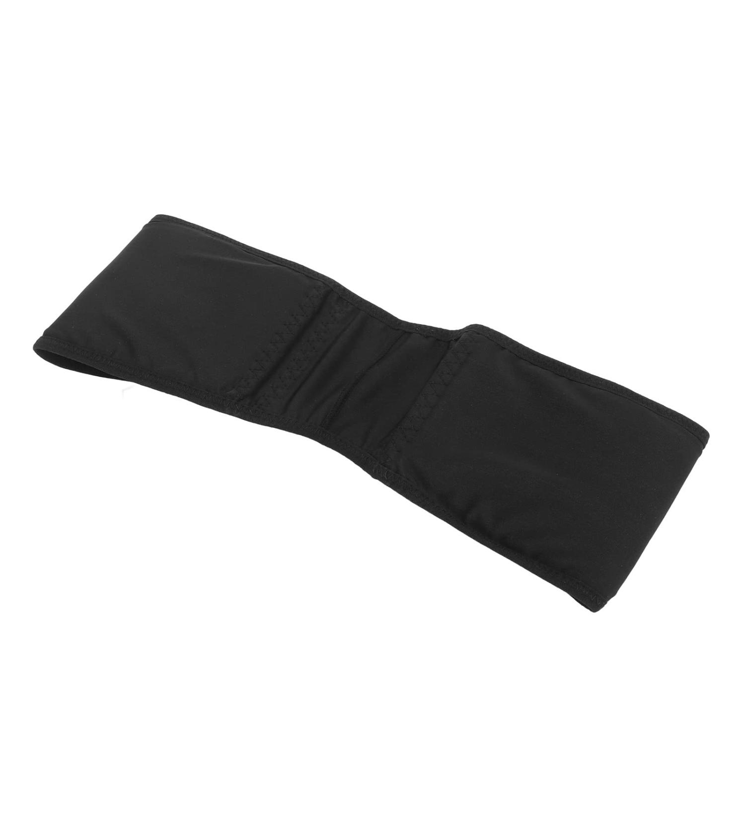 Ymiko Breast Compression Support Band for Augmentation - Reduce Swelling & Prevent Chest Expansion - Size M - Buy Online on GoSupps.com