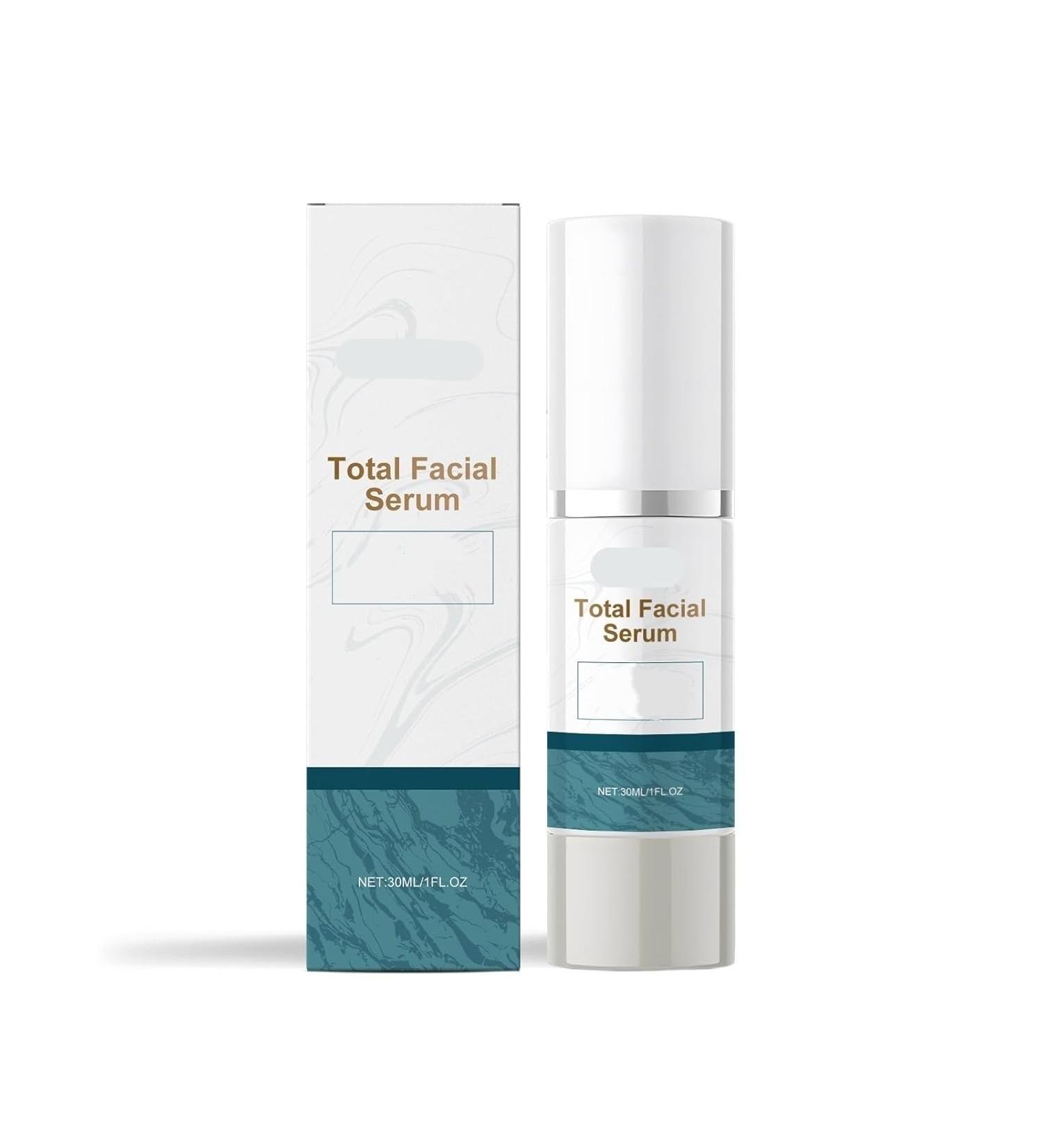 S rum visage hydratant doux la vitamine C. Il am liore l' lasticit et la fermet de la peau pr serve l'hydratation tout au long de la journ e et convient tous les types de peau. - Buy Online on GoSupps.com