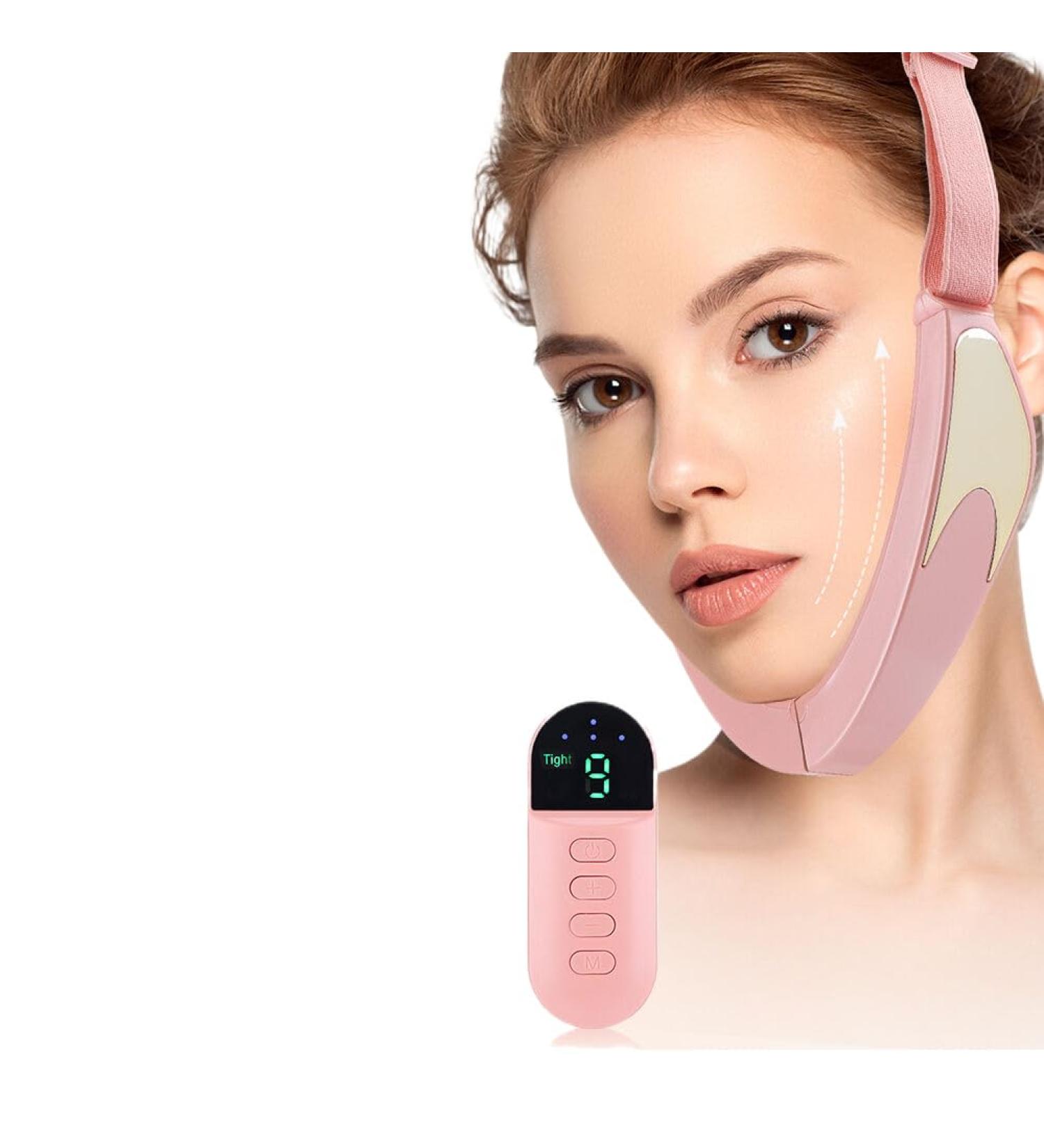 Renyqatt 3.9mm Smart Wireless WiFi Ear Picker | HD Visual Tool | USB Charging - Buy Online on GoSupps.com