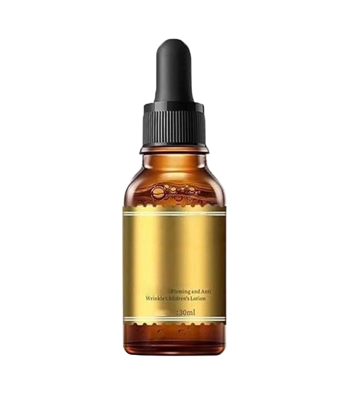  G n rique Liquid Face Hydrating 30ml Renew Face Daily Moisturizing Solution Lightweight Non Greasy Facial Moisturizer for Dry and Dull Skin Wife Girlfriend Women Daughter Mom Easy to Use - Buy Online on GoSupps.com