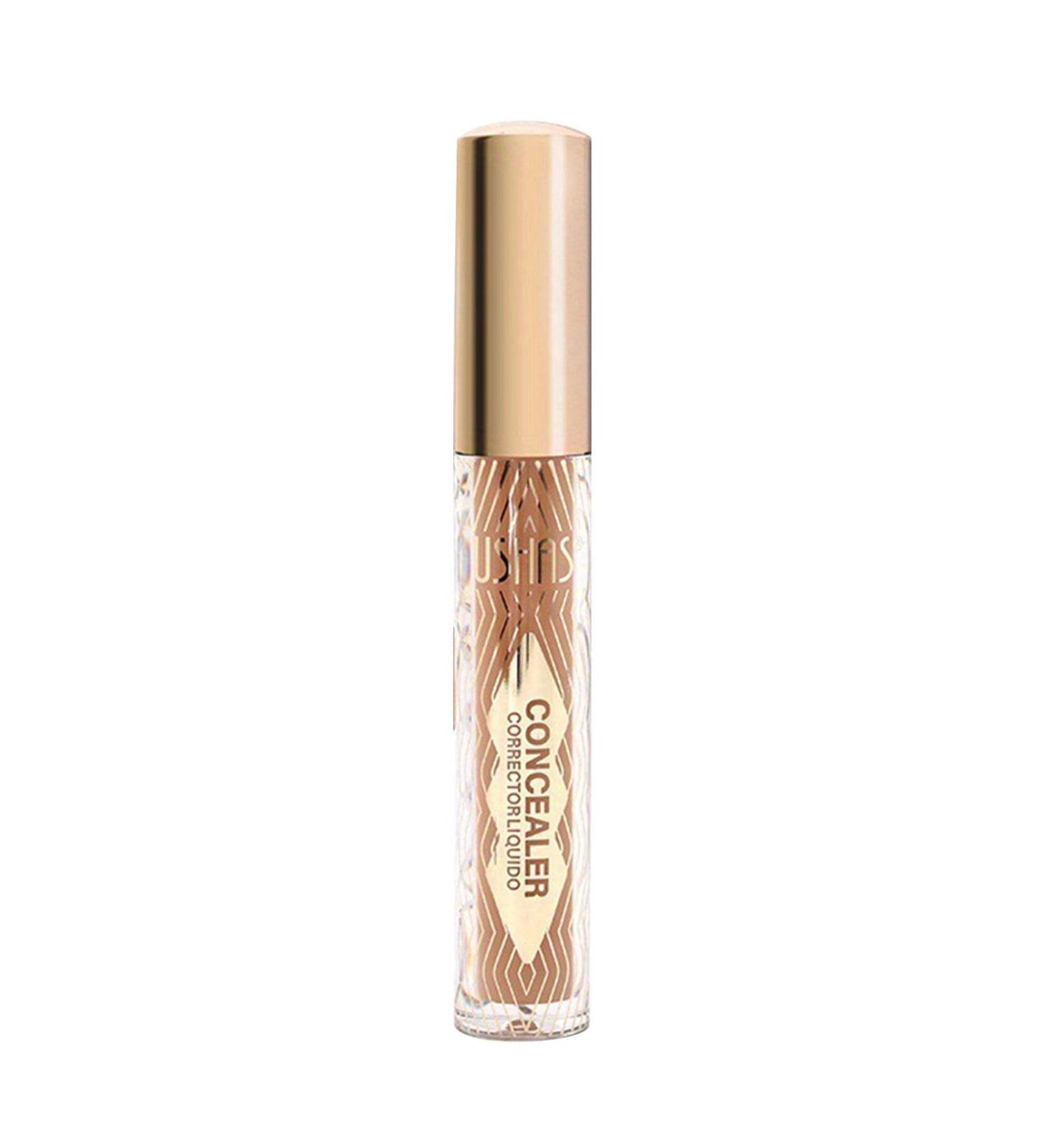 Liquid Base Foundation 27g Full Coverage Facial Makeup Concealer Full Coverage Concealer Foundation Cream Liquid Foundation Matte Creamy Dark Circle Liquid Concealer for Business Trip Shopping - Buy Online on GoSupps.com