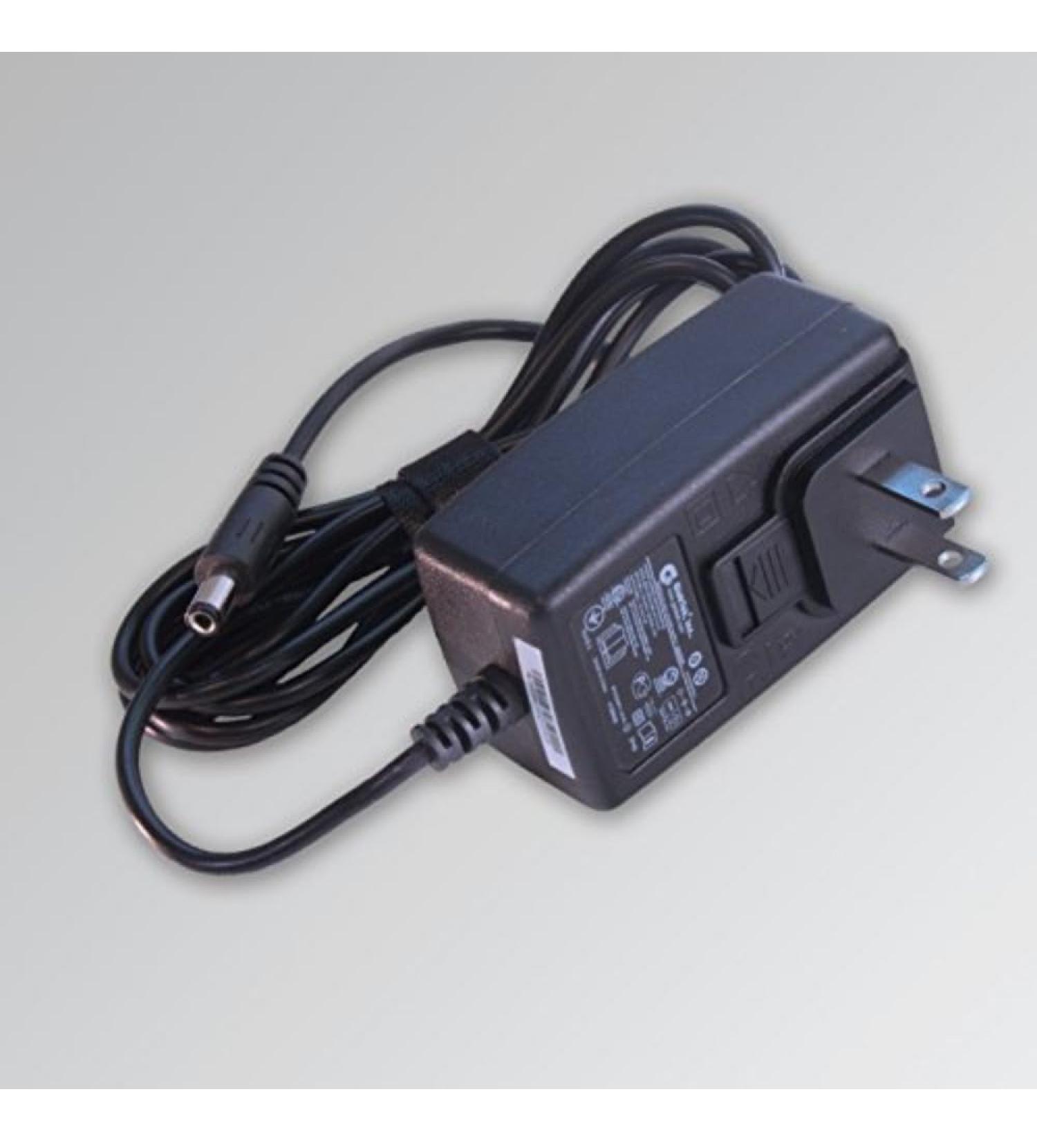 NormaTec 25465 Power Supply for Recovery System