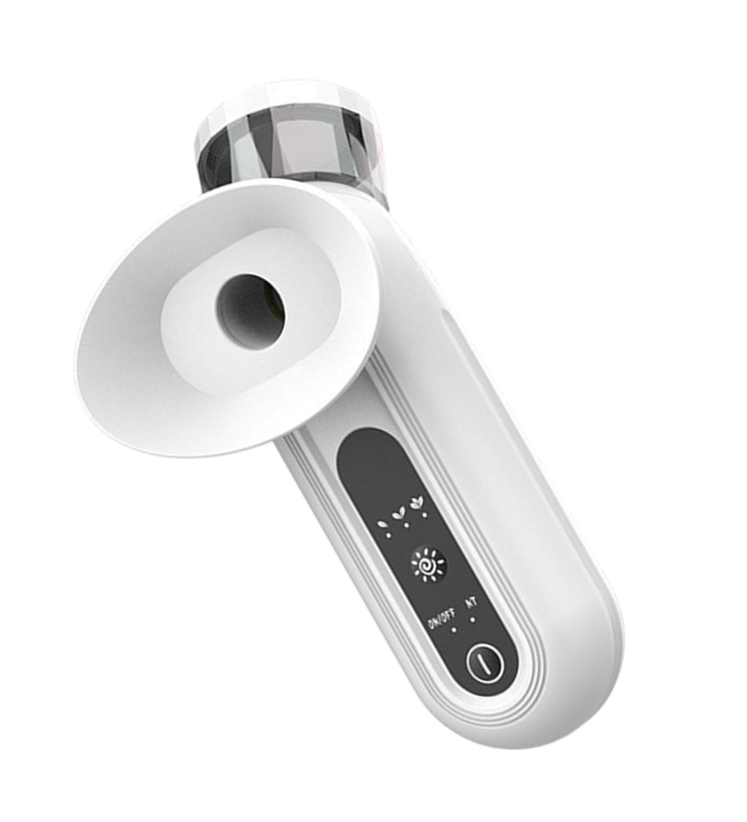 Eye Mister Spray n buliseur pour gouttes oculaires | Soin du Visage Femme Gar ons tudiants Travailleurs Beaut Avec Technologie Thermique - Buy Online on GoSupps.com