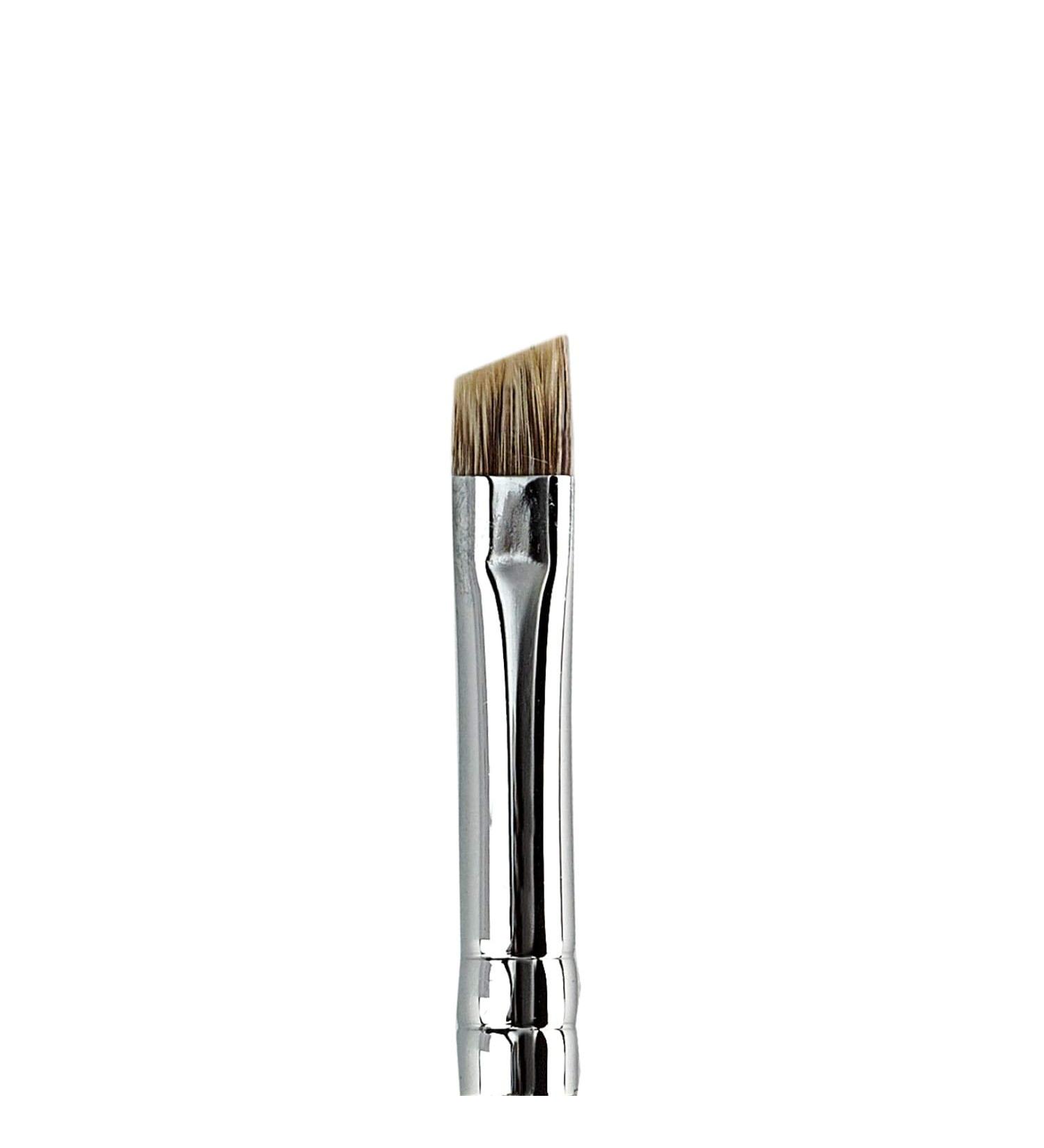 IBRA Makeup No. 101 Eyebrow Brush