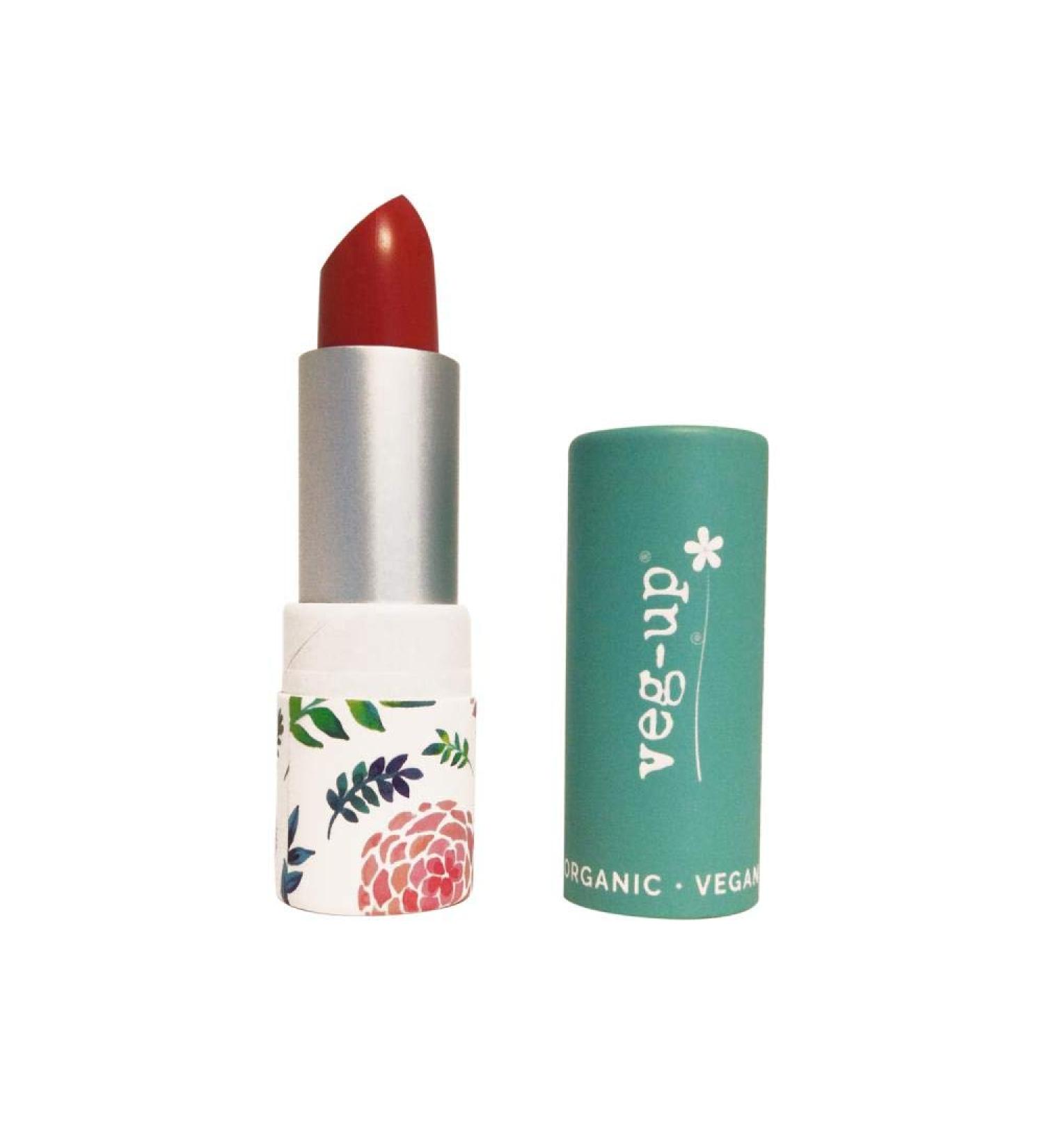 Veg-up Frida Lipstick