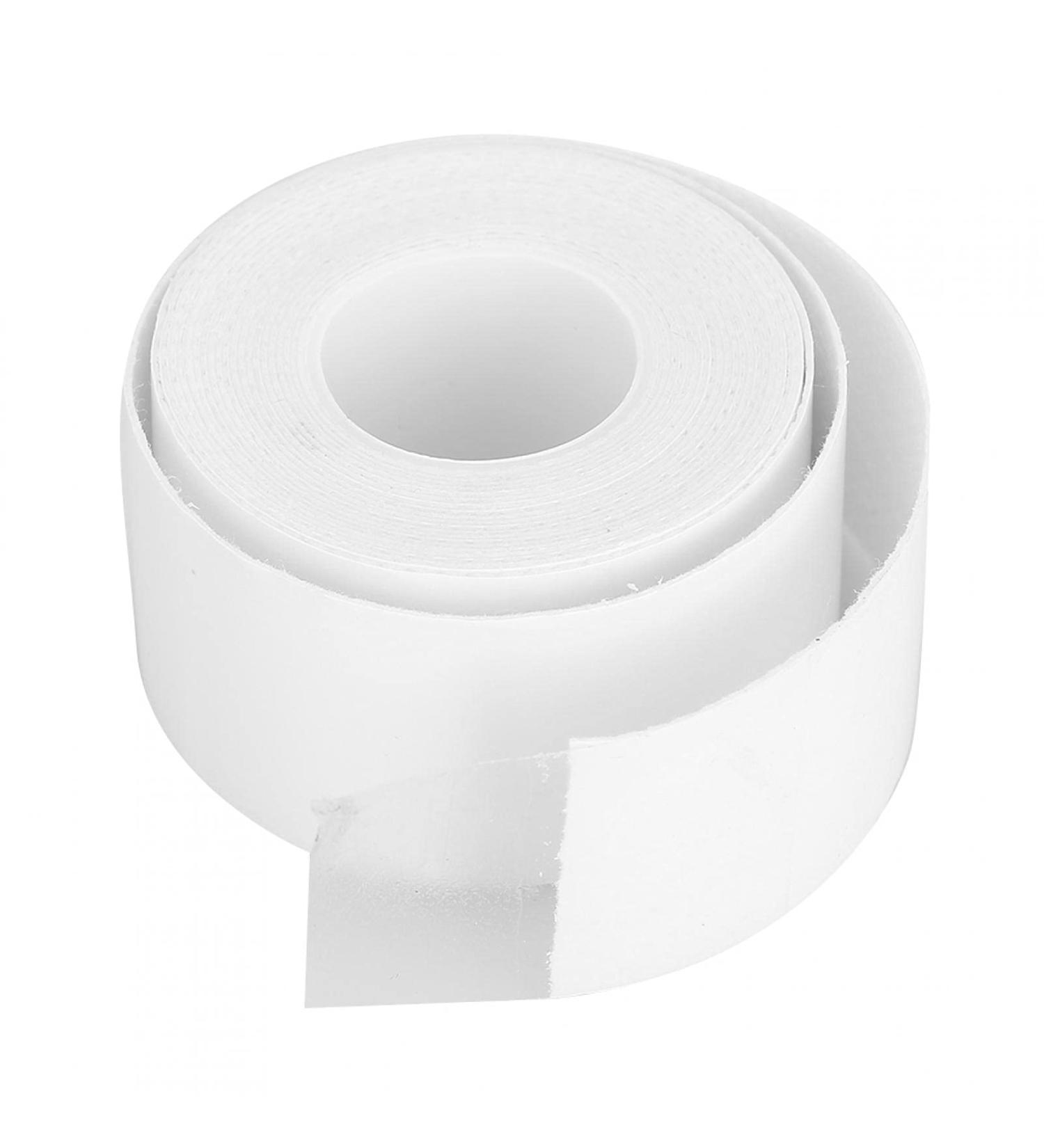 Bande anti-transpiration de collier bande de collier adh sive de pr vention de la transpiration jetable de 118 pouces - Buy Online on GoSupps.com