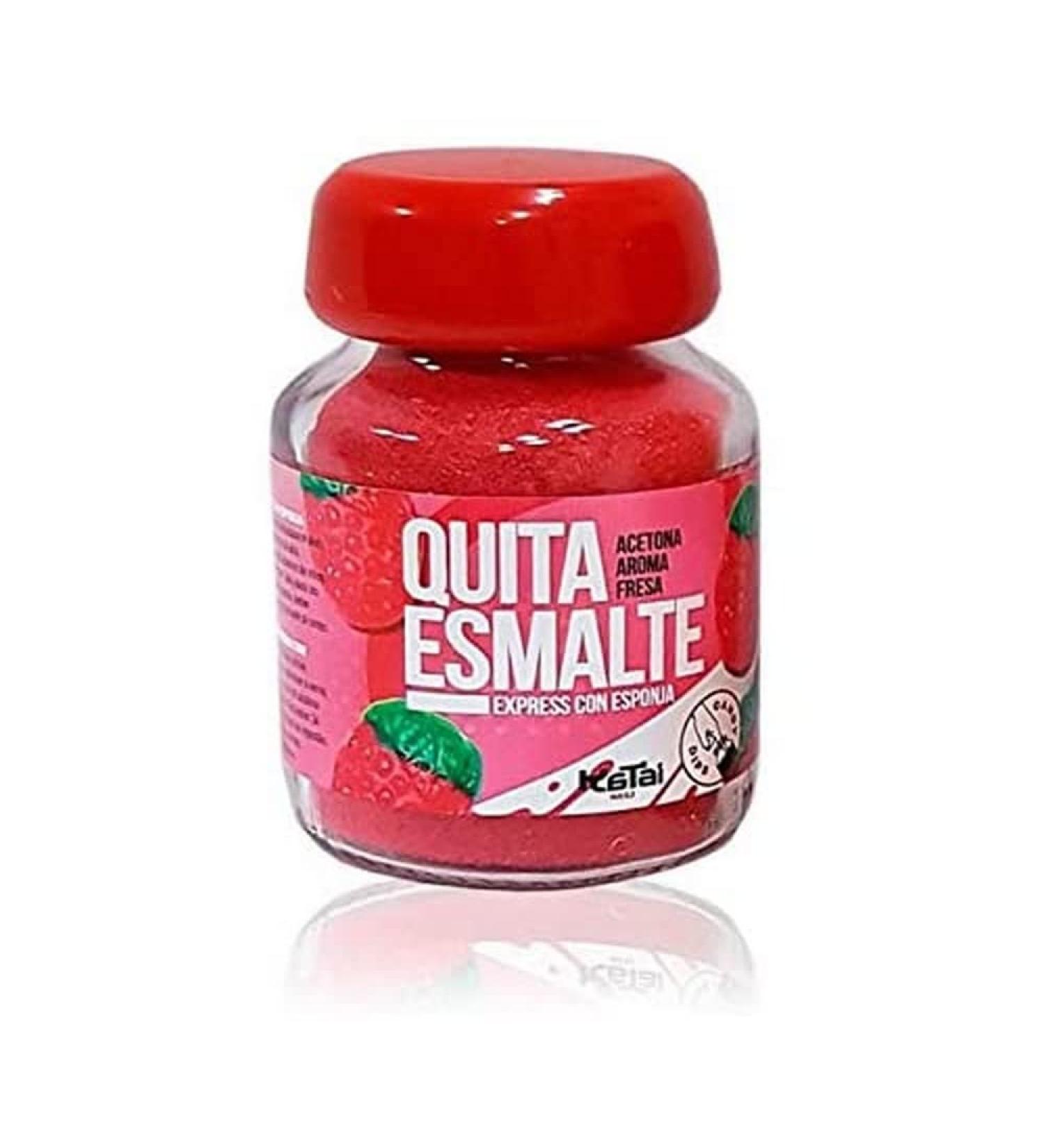 Strawberry 75 ml Health and Personal Care